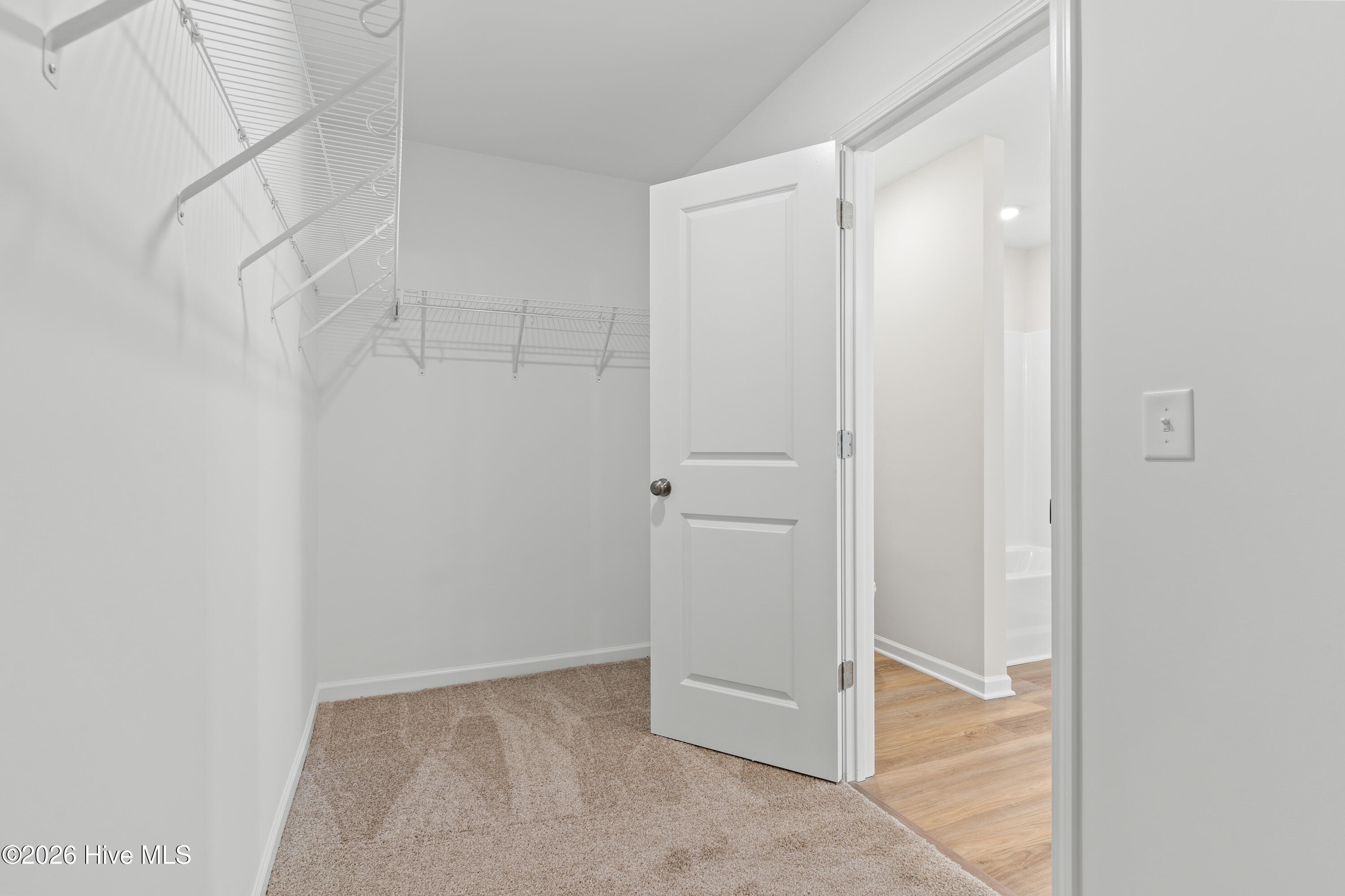 100554240 | Photo 11