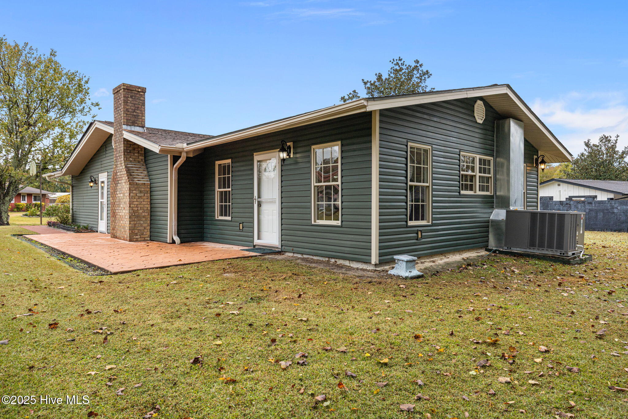 100538869 | Photo 31