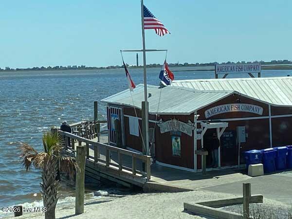 100566206 | Photo 72