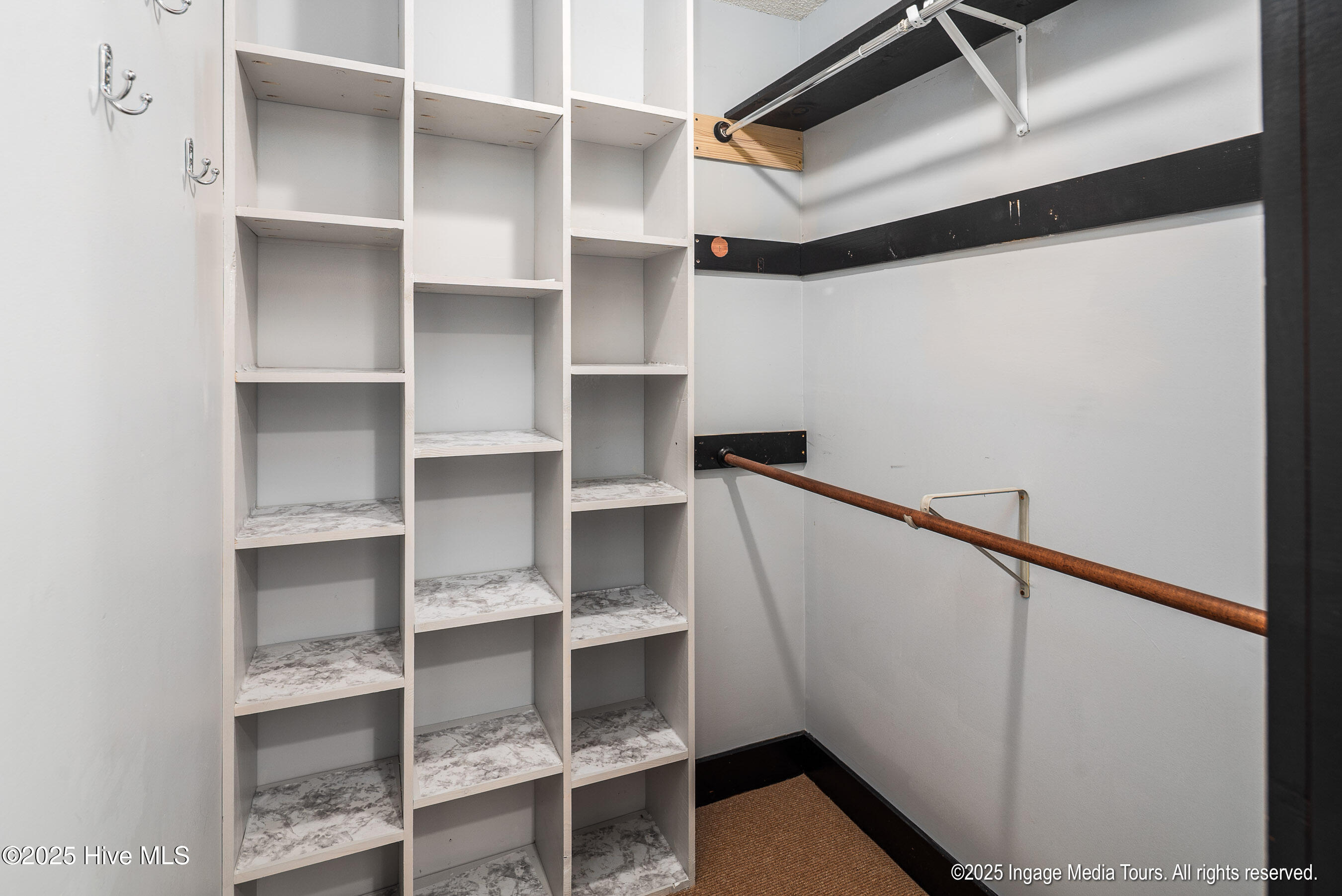 6000 Haywood Drive, Rocky Mount, NC, 27803