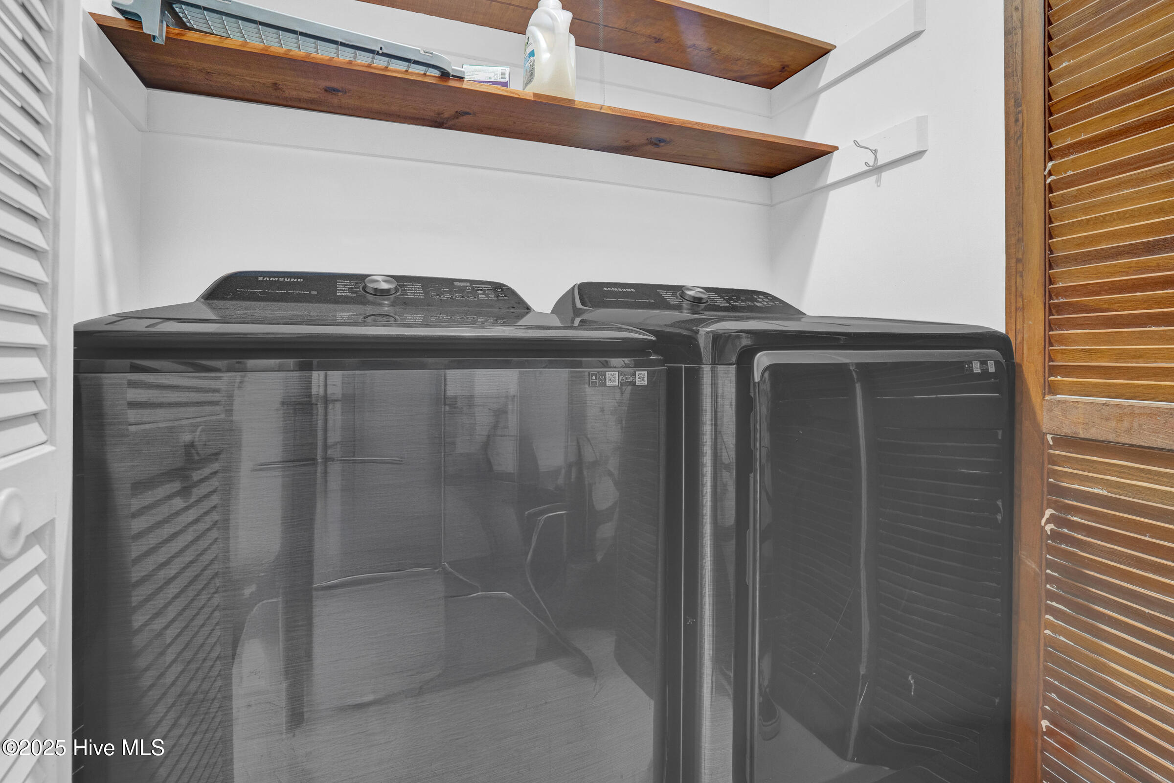 1921 Bethlehem Road, Rocky Mount, NC, 27803