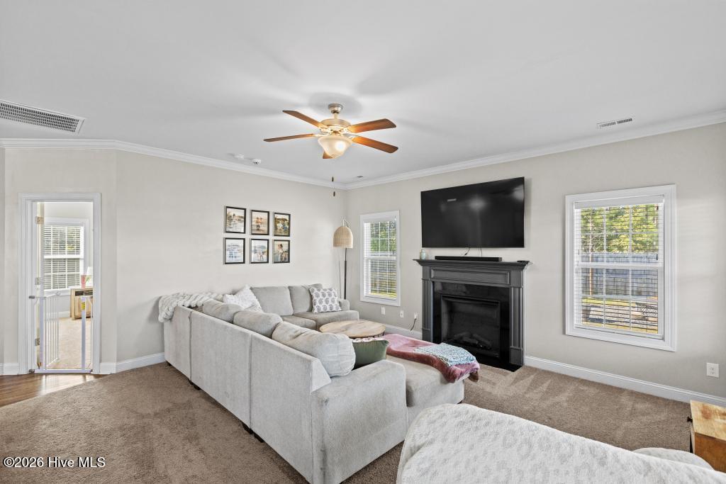 100562207 | Photo 19