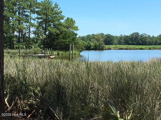 671 44 Plantation Parkway,Oriental