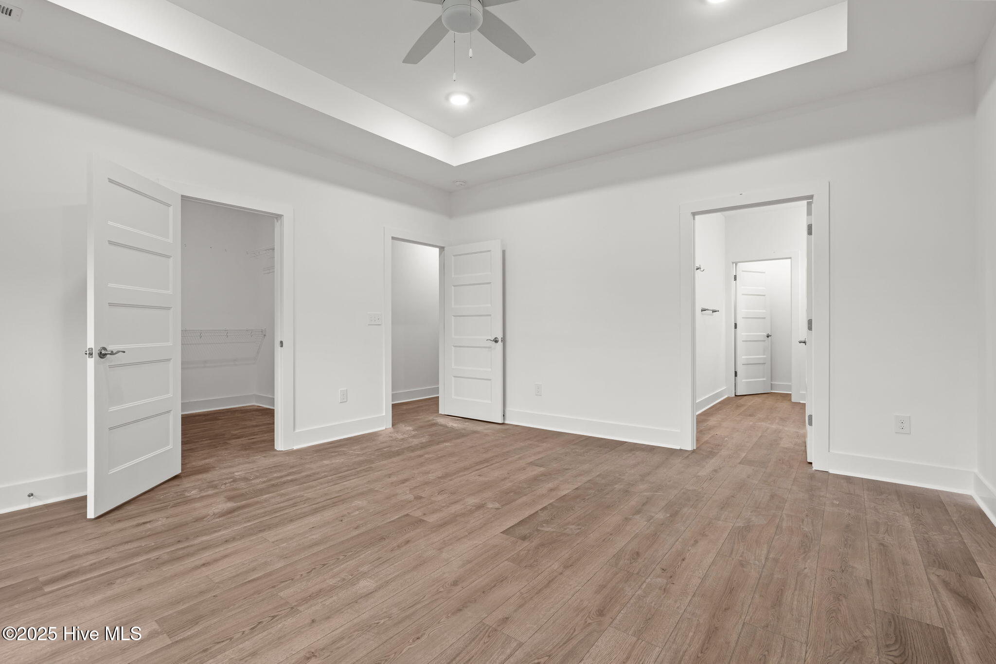 1099 Ring Road