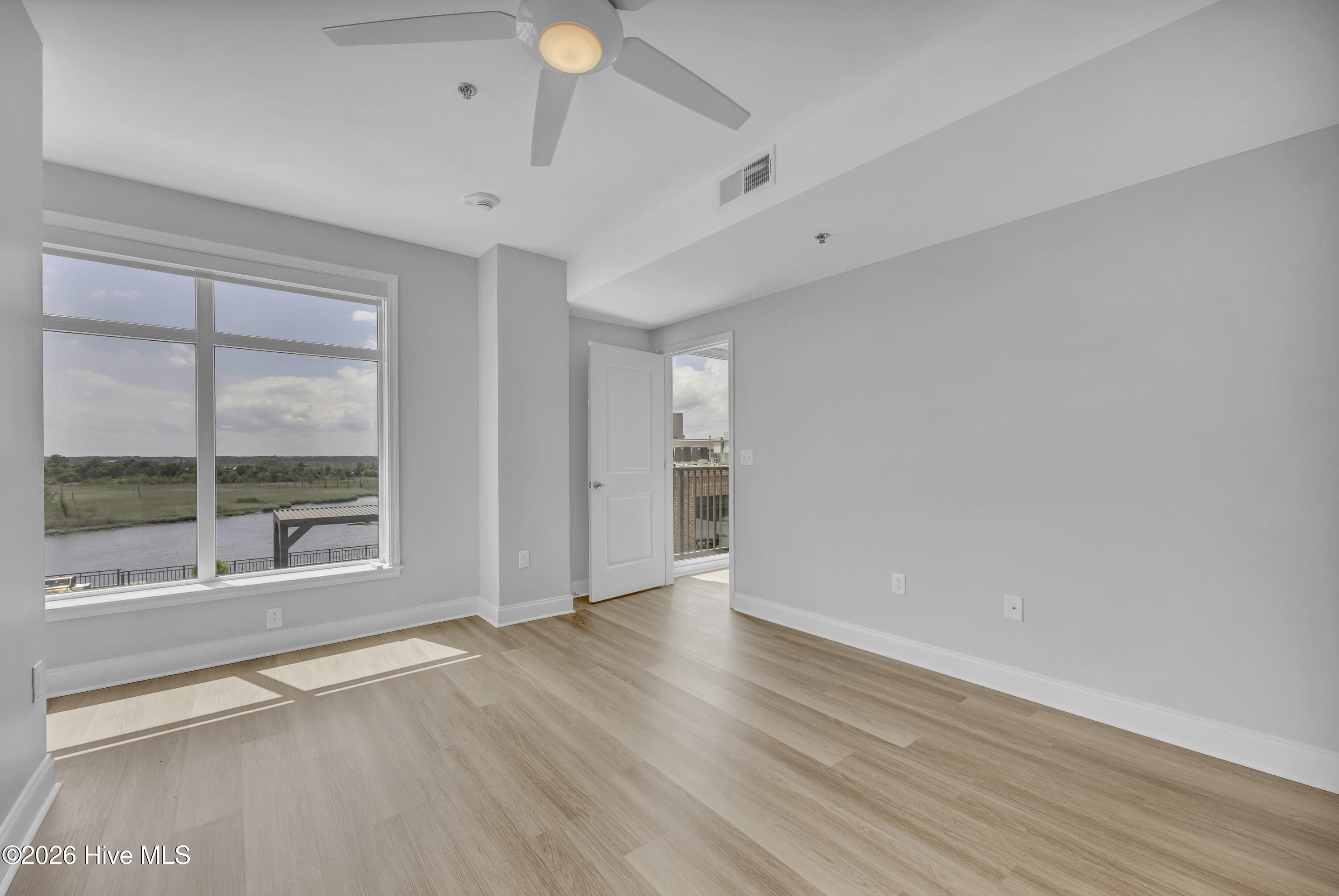 Shirley Johnson - MLS Number: 100580235