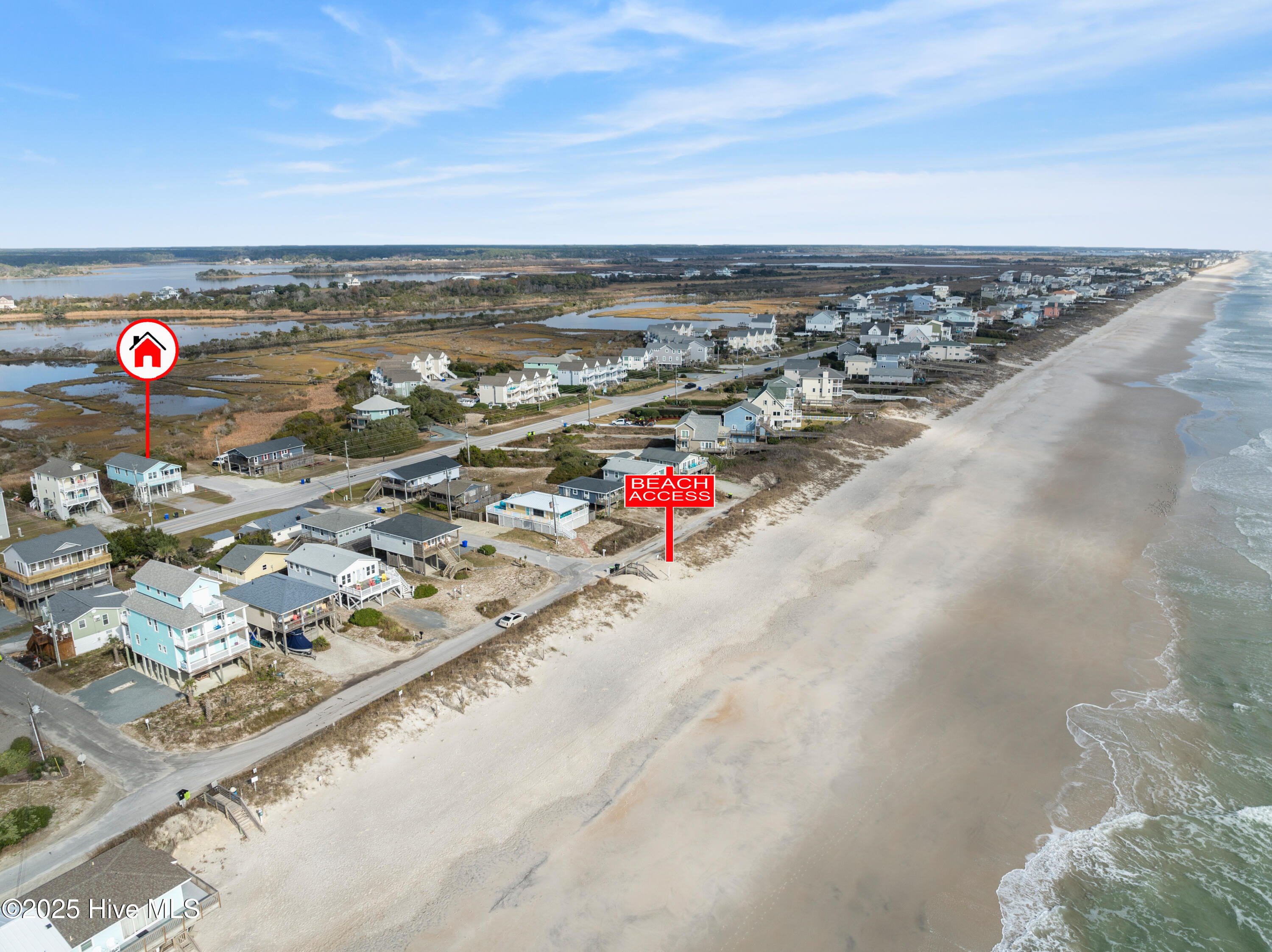 100544143 | Photo 51