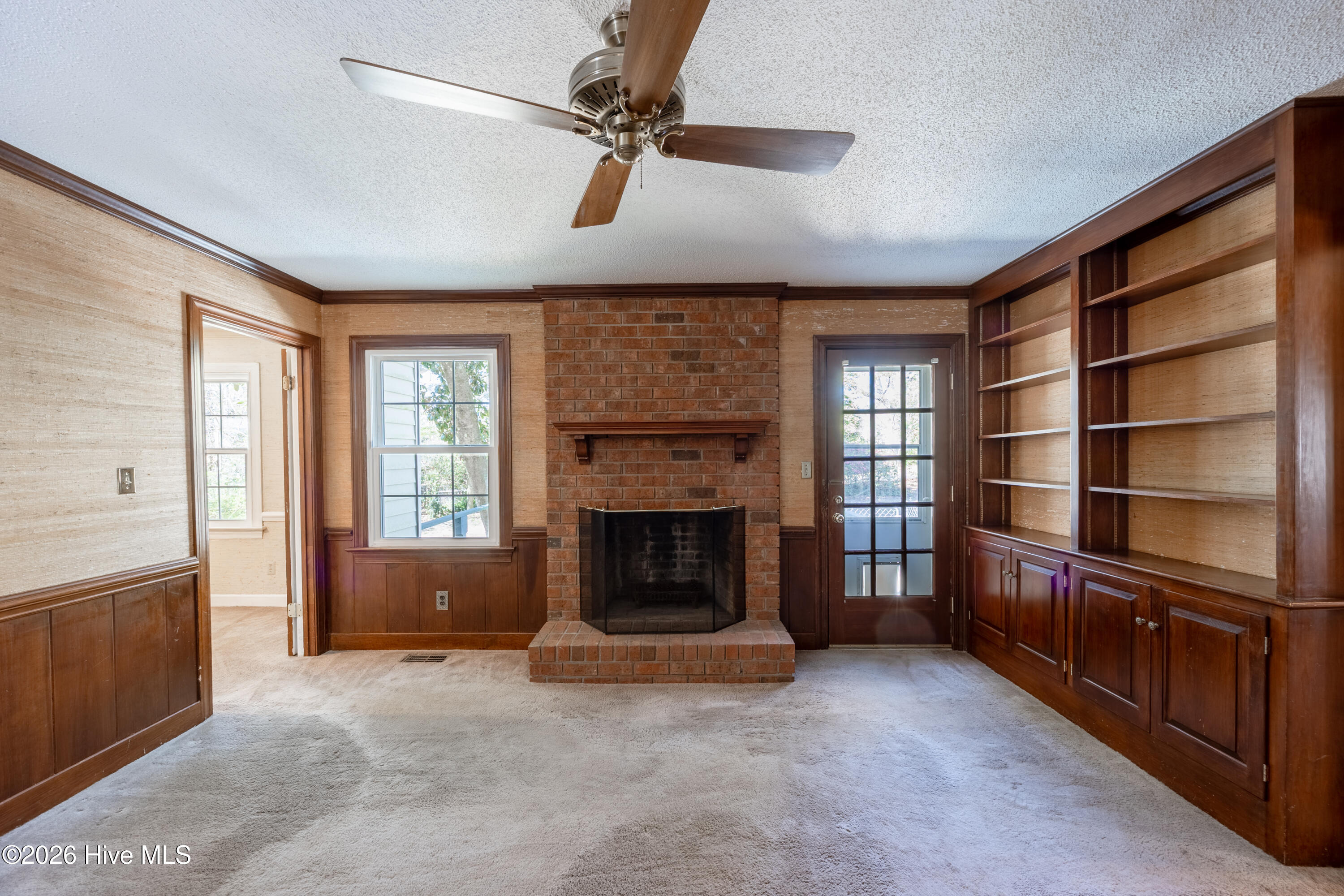 500 Mount Vernon Drive NW, Wilson, NC, 27893