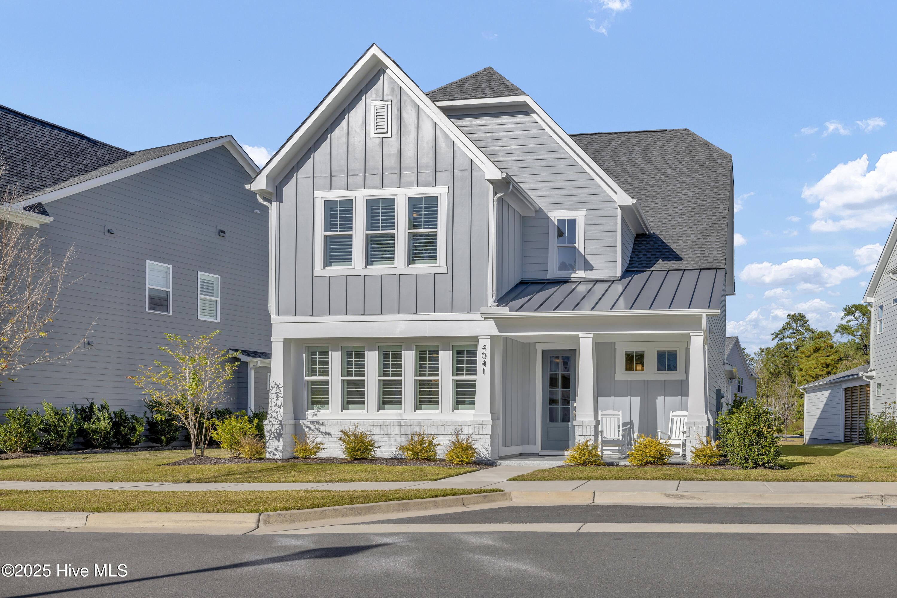 Homes for sale in Wilmington, NC | 4041 Watersail Dr, Wilmington, NC 28409 | MLS# 100541296