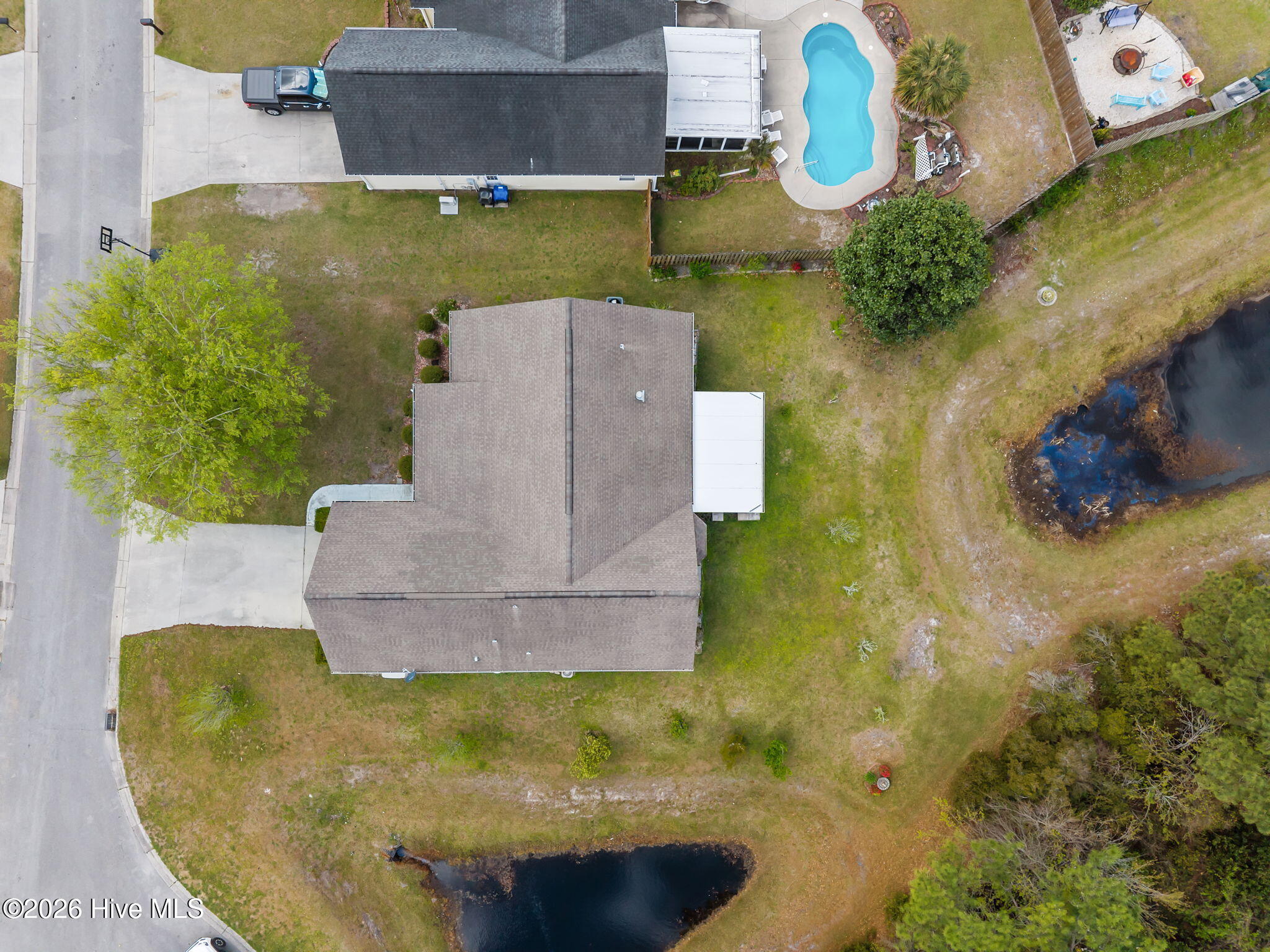 100565536 | Photo 48