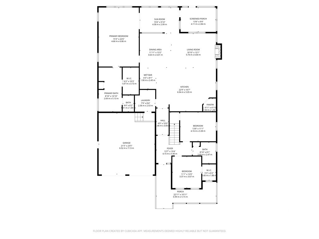 4787 Sunbury, Midway, GA 31320 Listing Photo  46