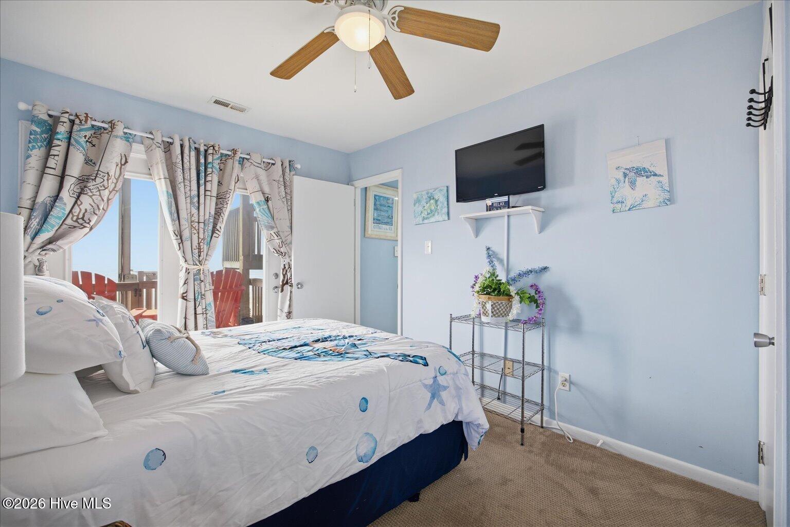 238 Topsail Road, North Topsail Beach, NC, 28460