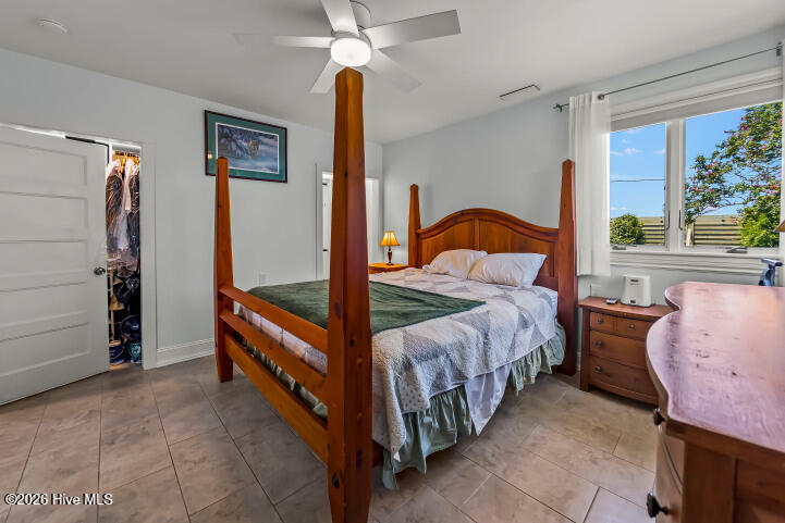 22329 Nc Highway 55,Oriental