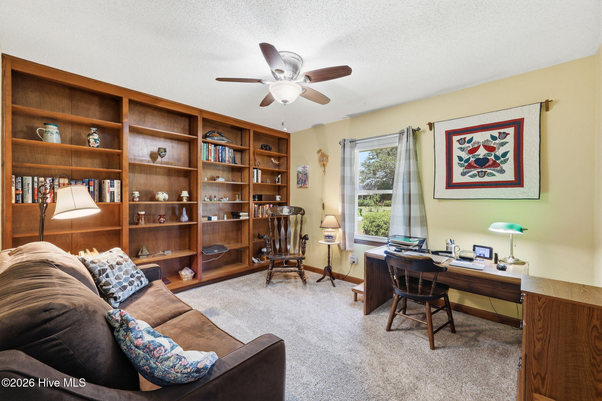 4903 Creekside Drive,New Bern