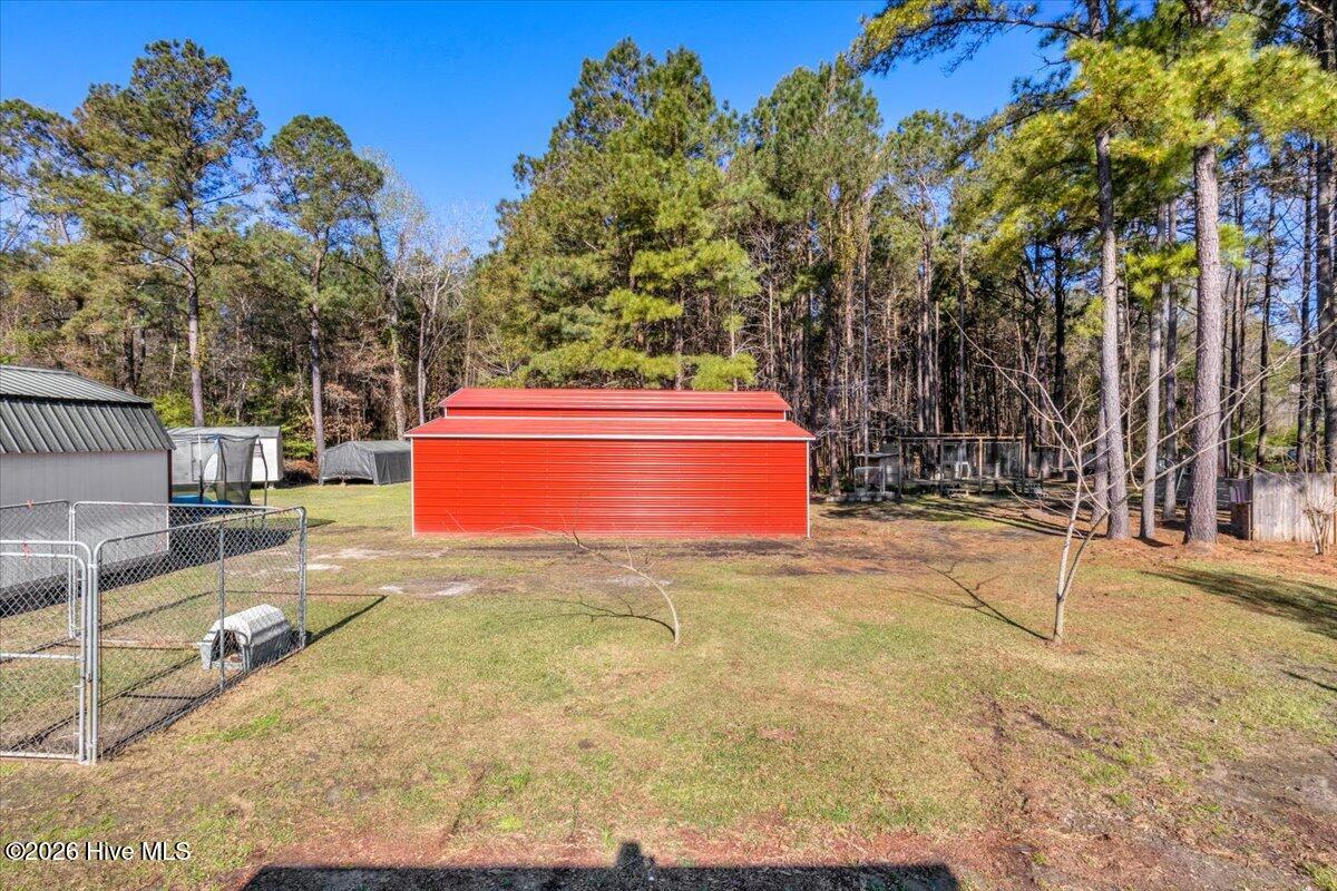 100561788 | Photo 74