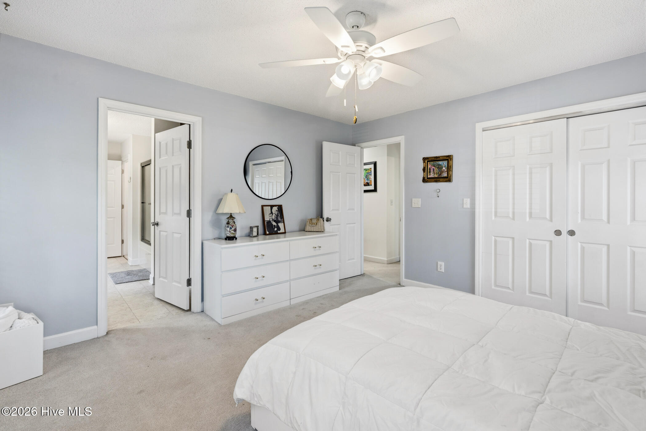 95 El Dorado Street, Pinehurst, NC, 28374