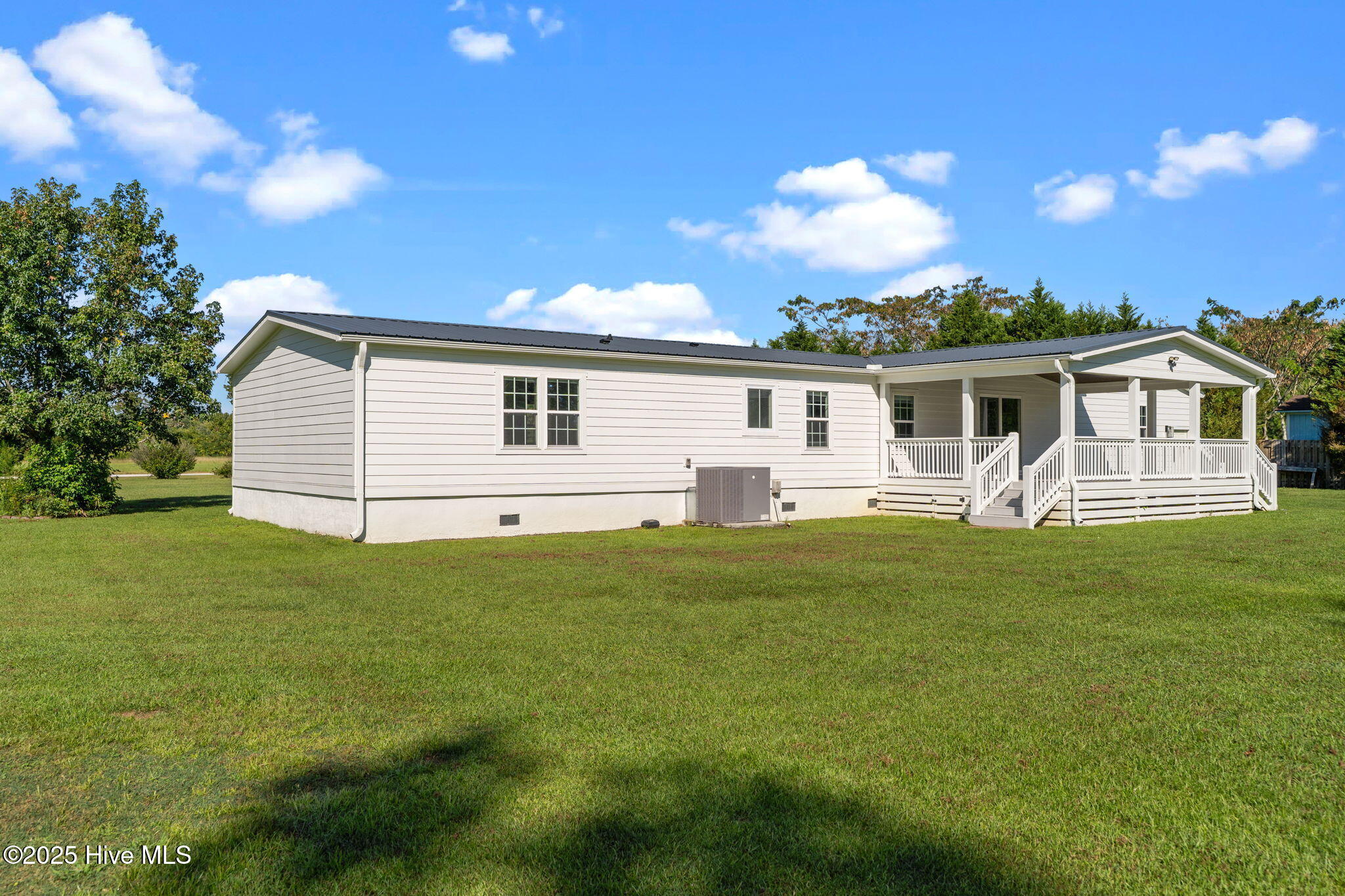 9-web-or-mls-BTS01173