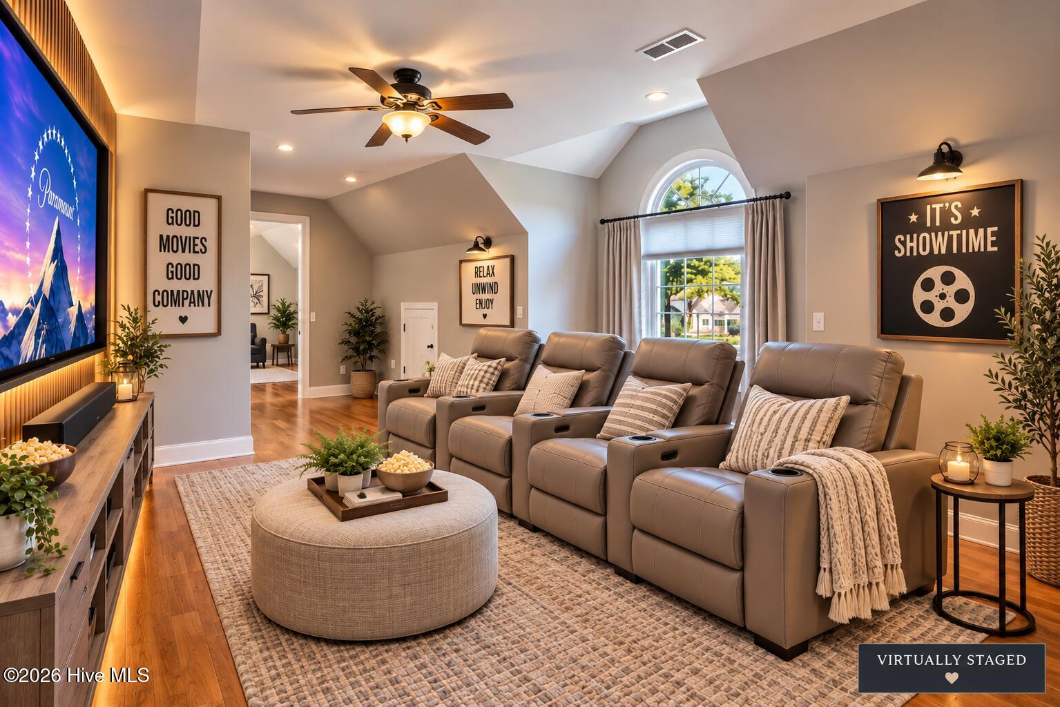 106 Portside Lane,New Bern