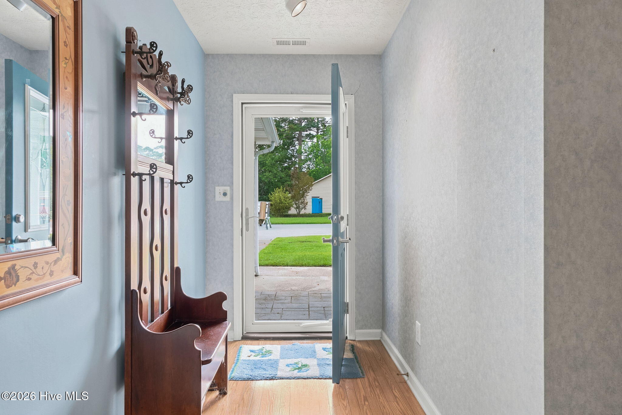 608 Brook Street,Morehead City