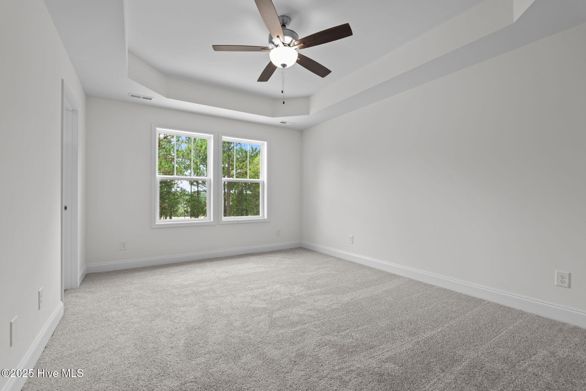 268 Dove Road