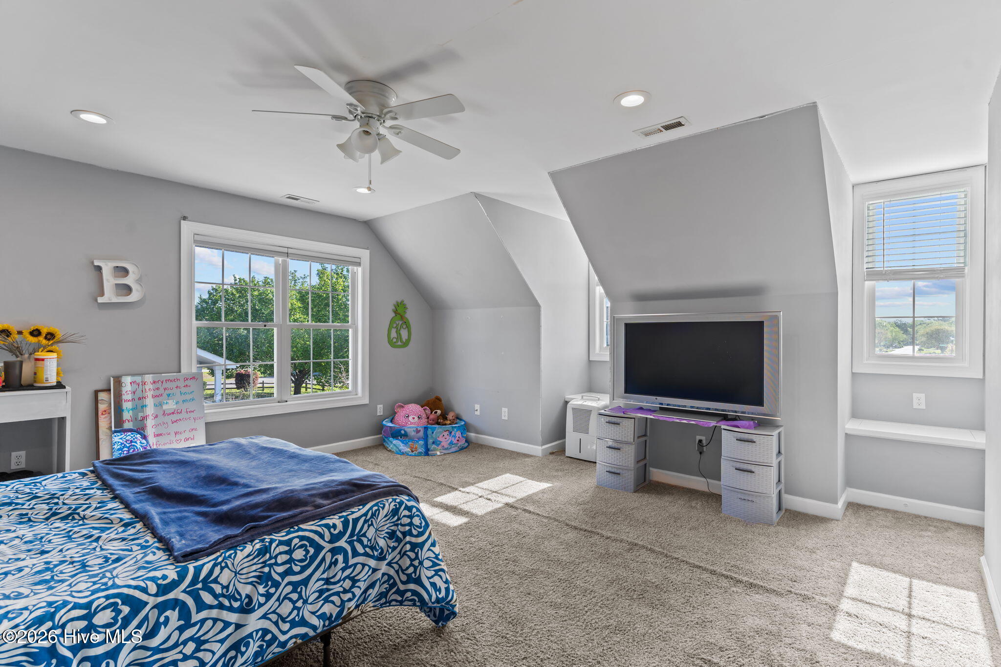 100564590 | Photo 34