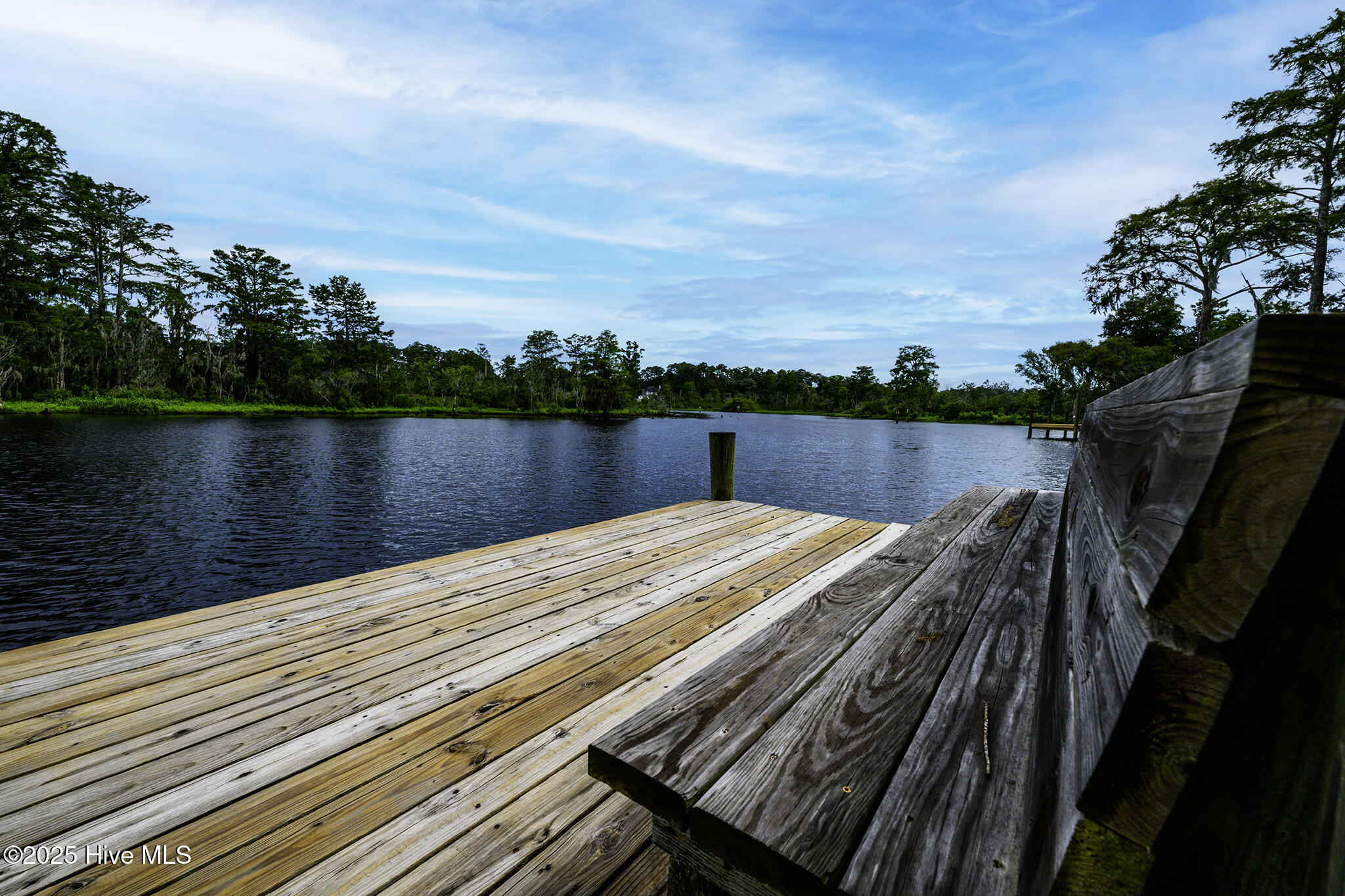 210 Gangplank Road,New Bern