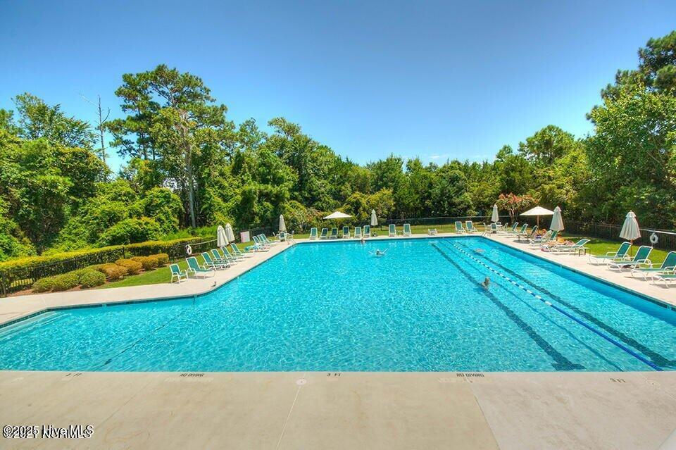 100523896 | Photo 60