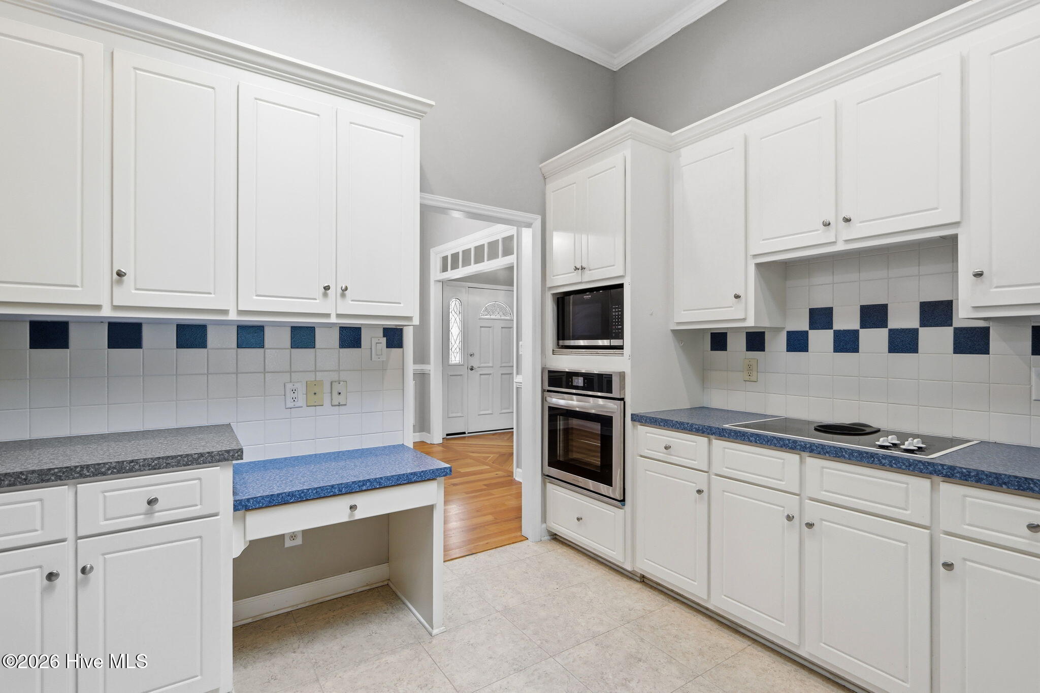 411 Oakmont Drive,Morehead City