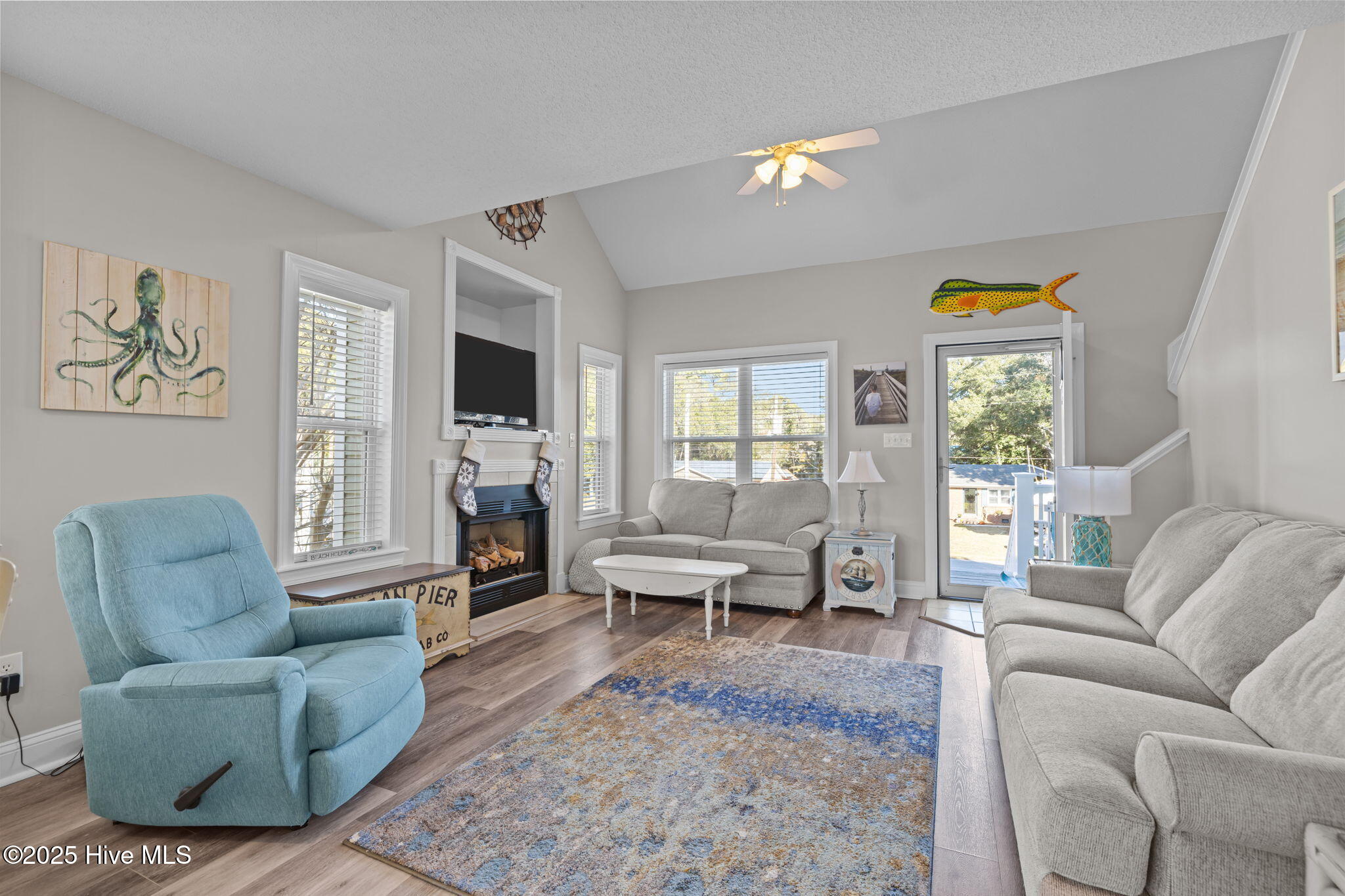 313 Loblolly Street, Emerald Isle, NC, 28594