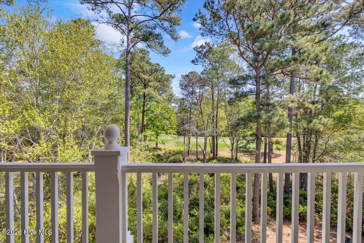 100566244 | Photo 29