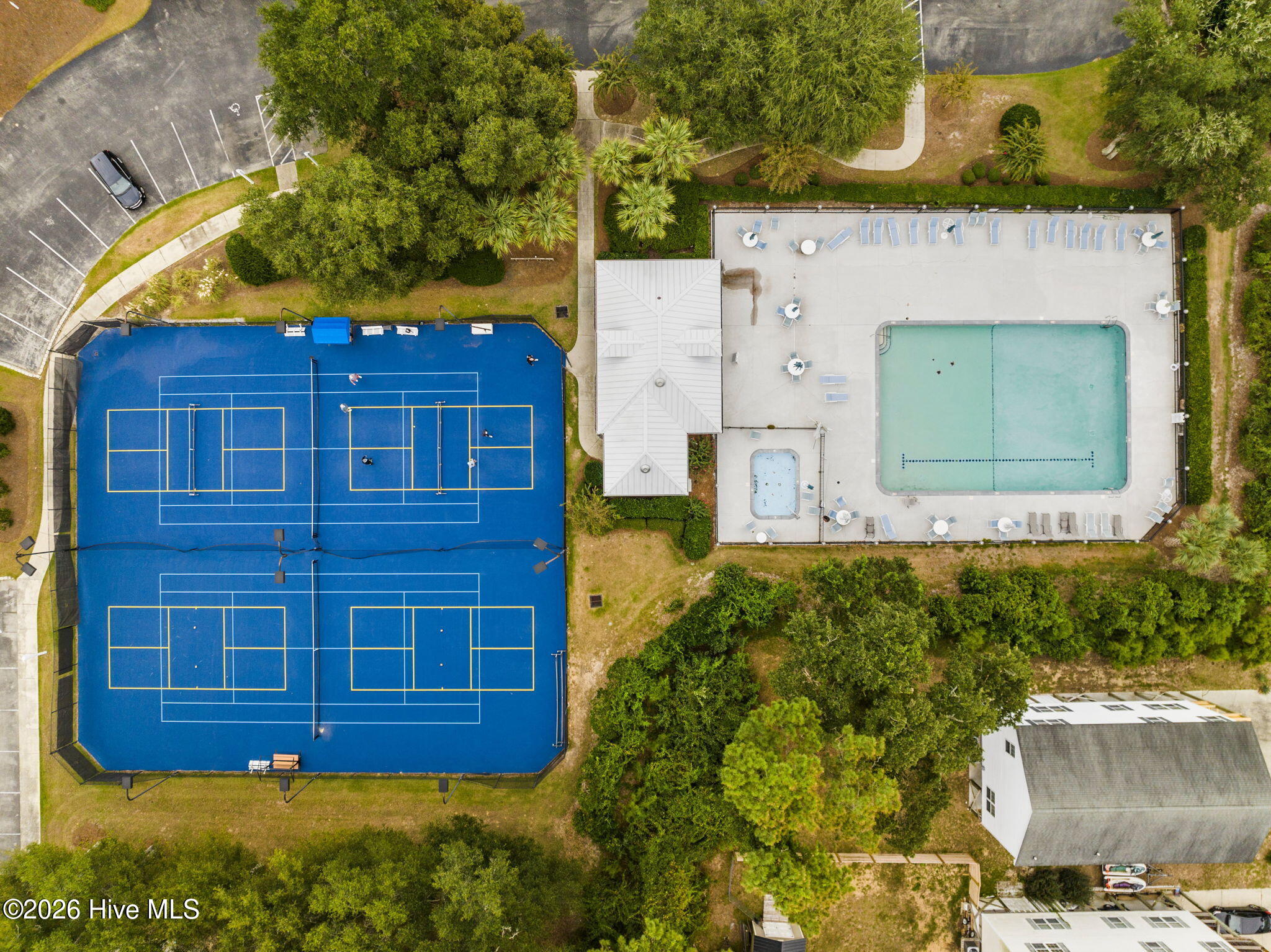 100559098 | Photo 49