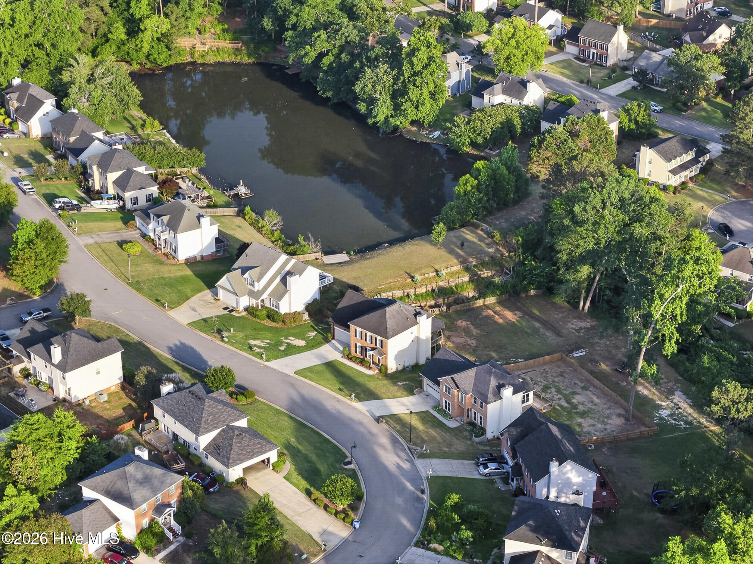 77_dji_20260519191149_0247_d-edit