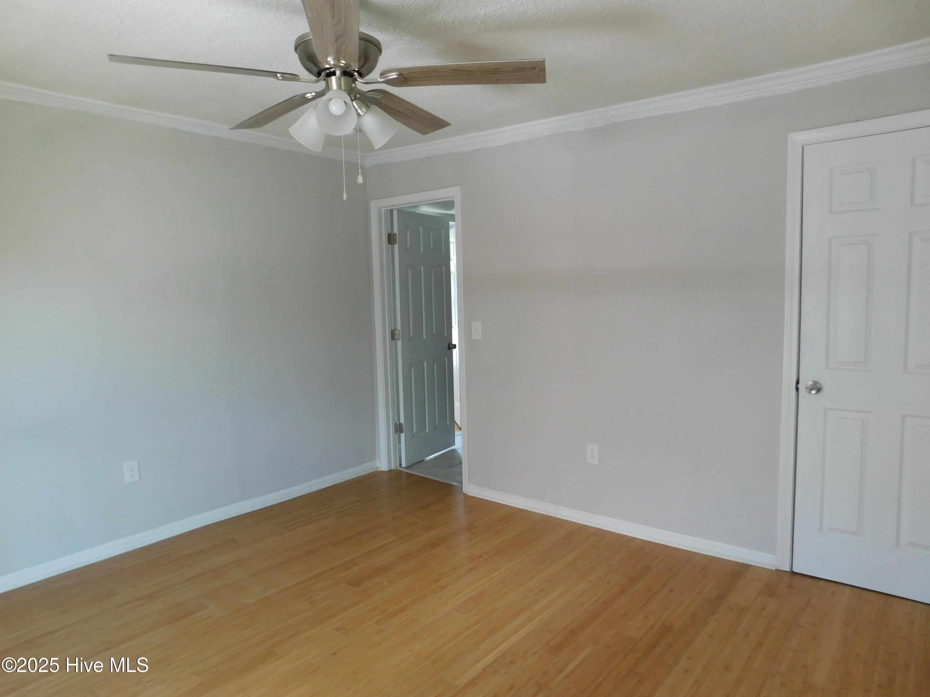 304 Avenue A,New Bern