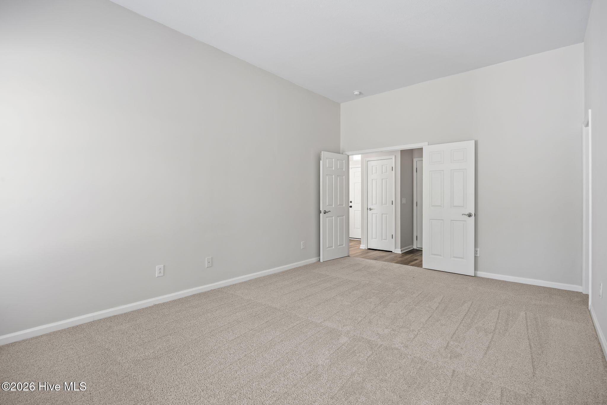 556 Sandpiper Bay Drive SW, Sunset Beach, NC, 28468