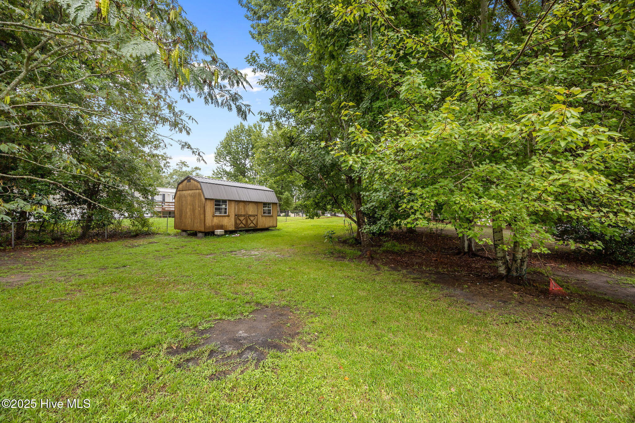 100566802 | Photo 45