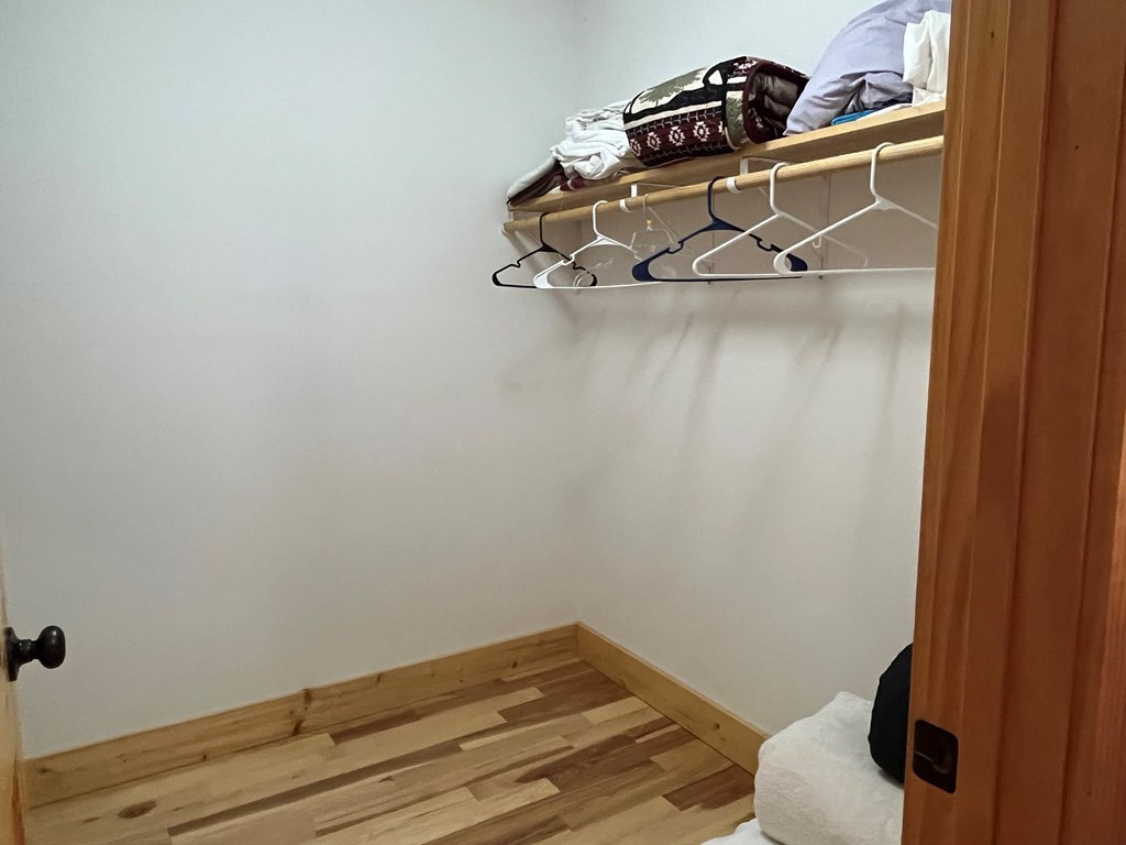 465 Confederate Circle, Murphy, NC 28906 Listing Photo  39
