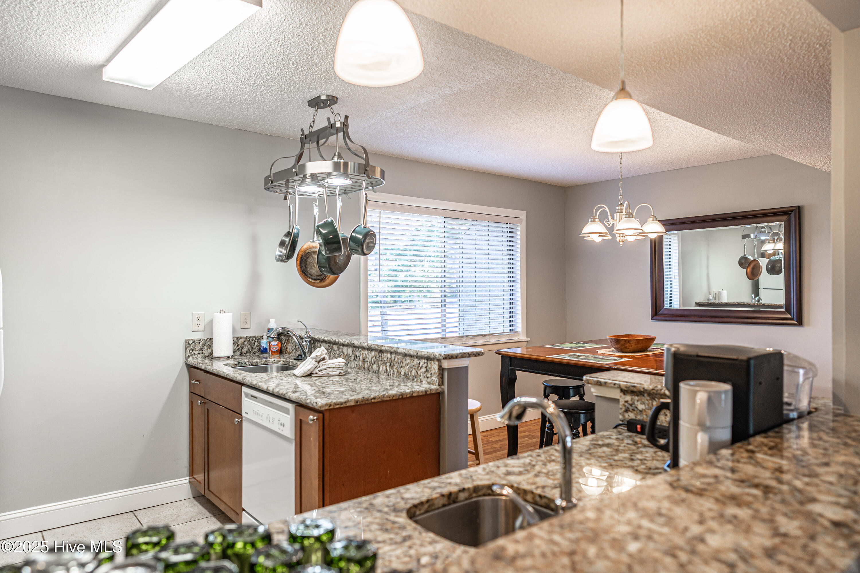 85 Pine Valley Road # 42