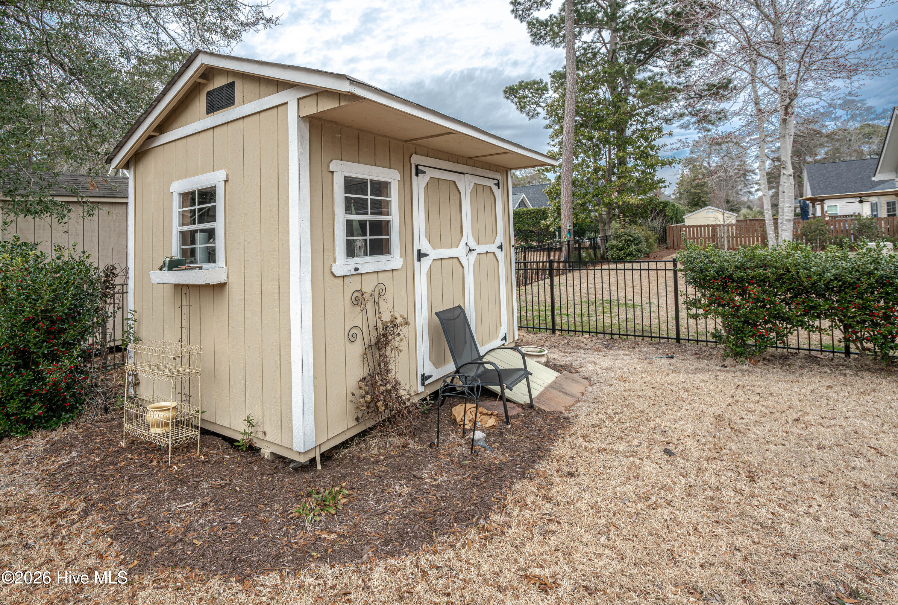 1788 Waterwing Drive SW, Ocean Isle Beach, NC, 28469