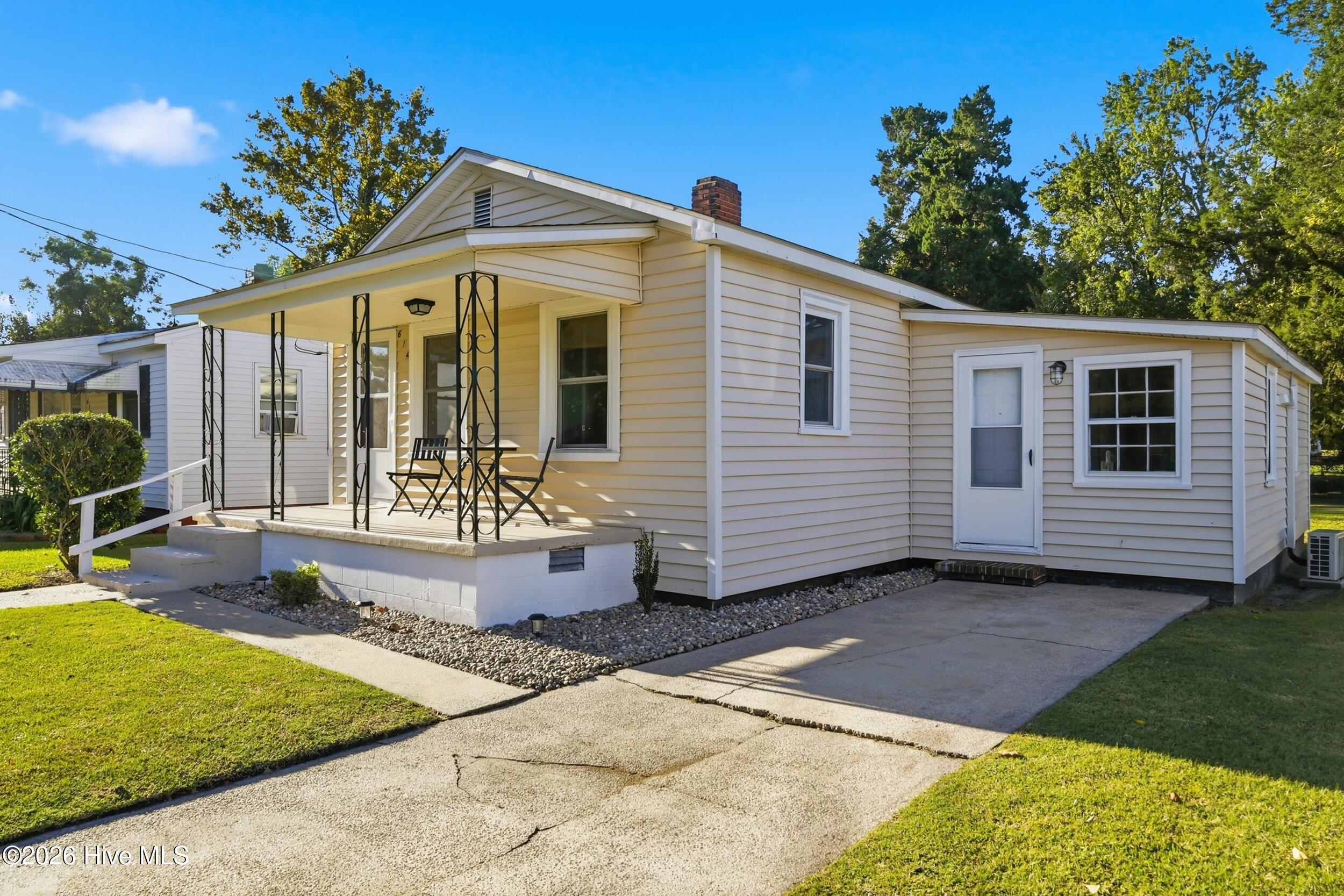 Property photo 5