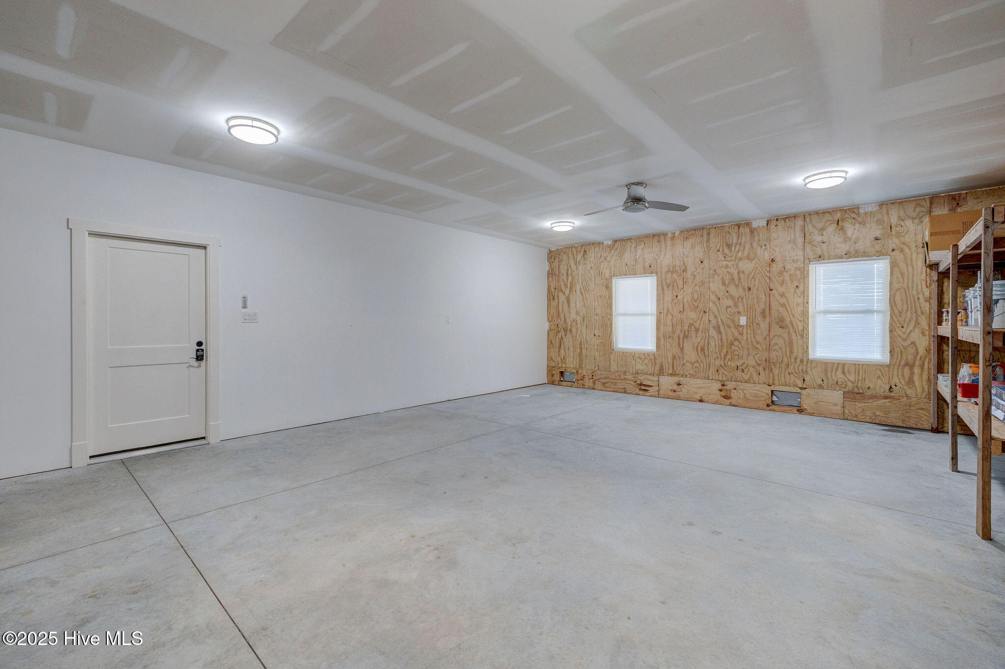 476 Andrews Road, Hampstead, NC, 28443