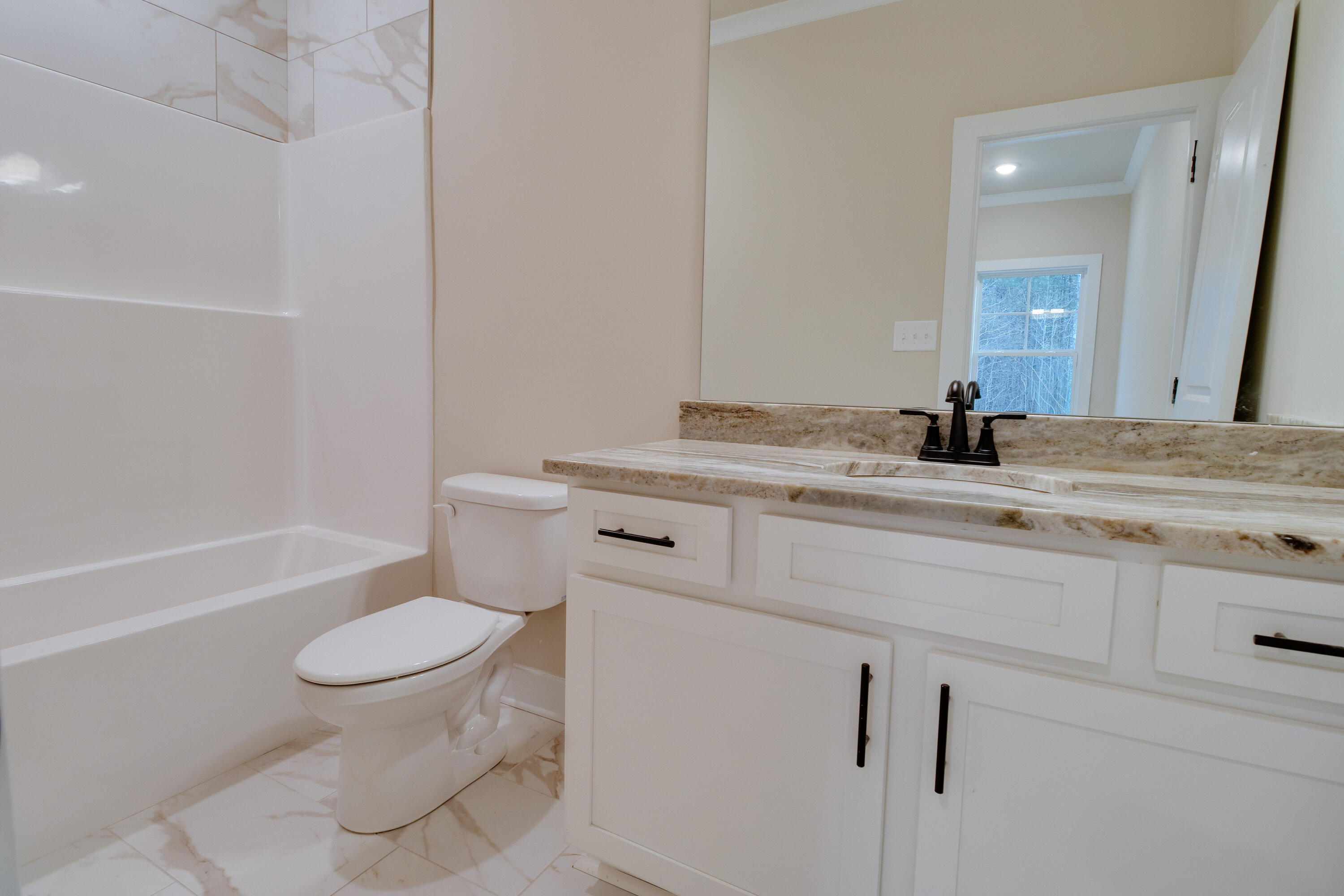 1021 S Pointe Court, Tignall, GA, 30668