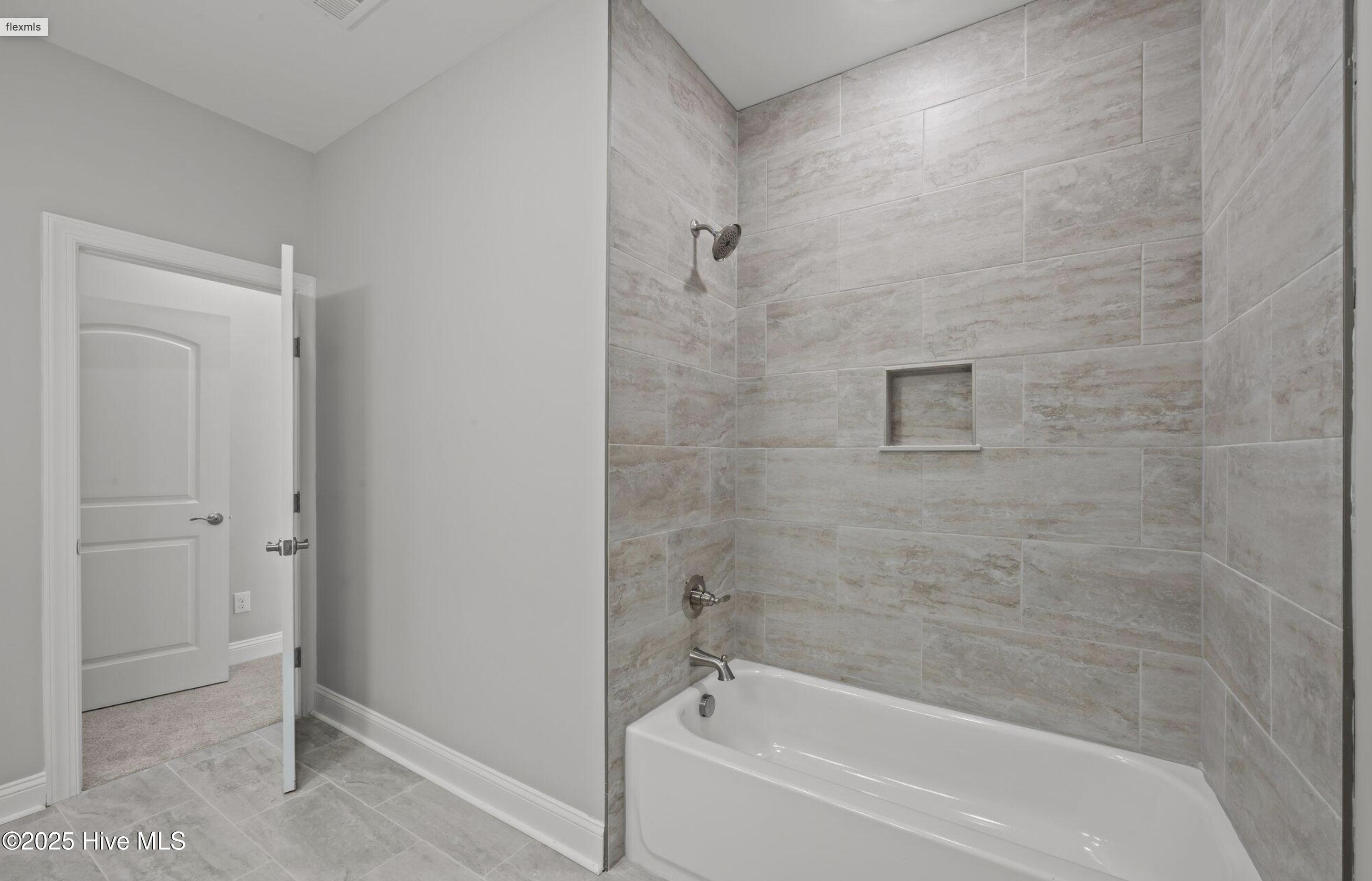 319 Taylorwood Drive, Beaufort, NC, 28516