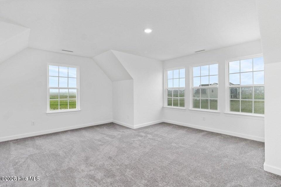 102 Ryker Road W, Moyock, NC, 27958