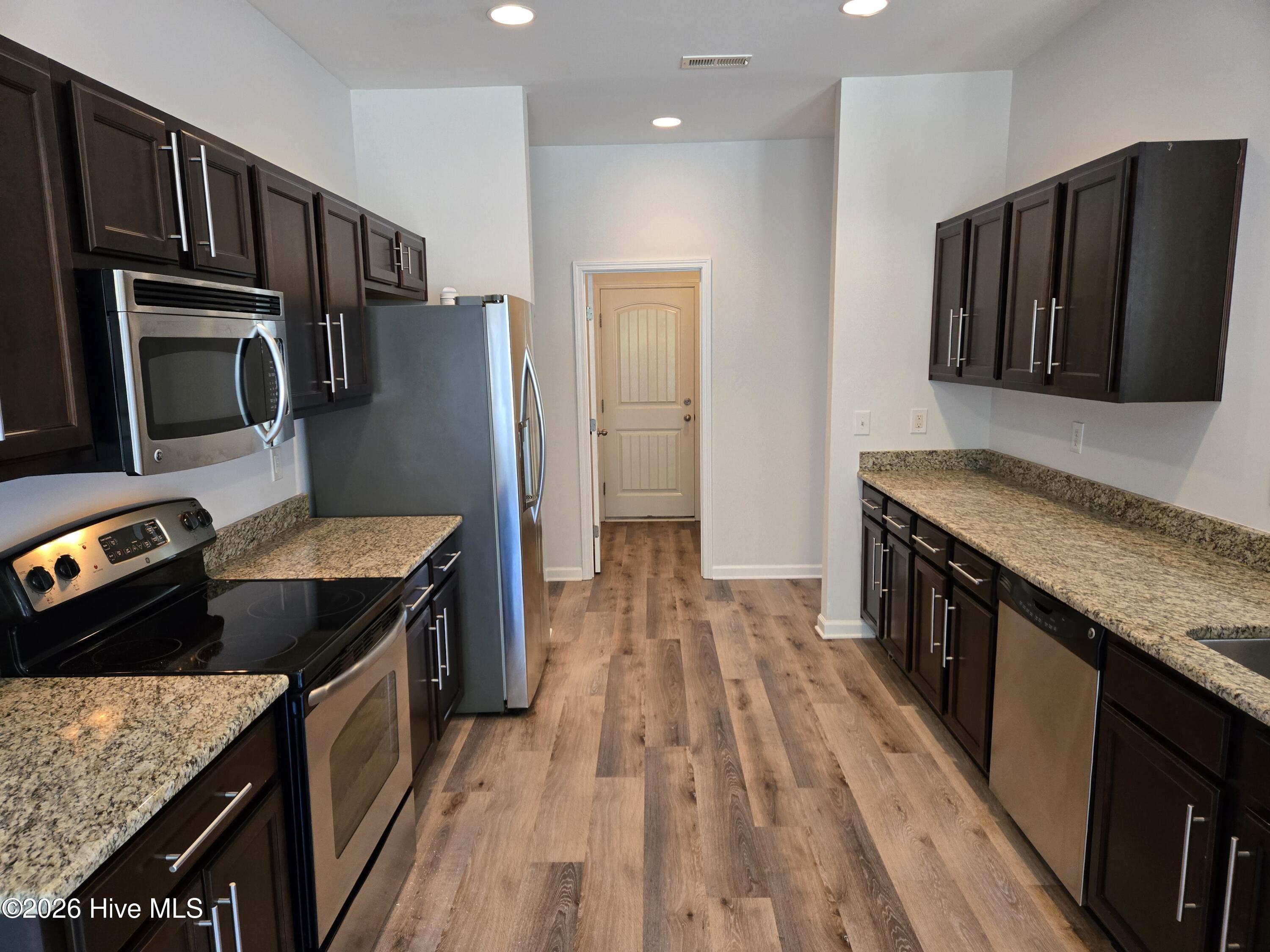 8133 Porters Crossing Way, Wilmington, NC, 28411