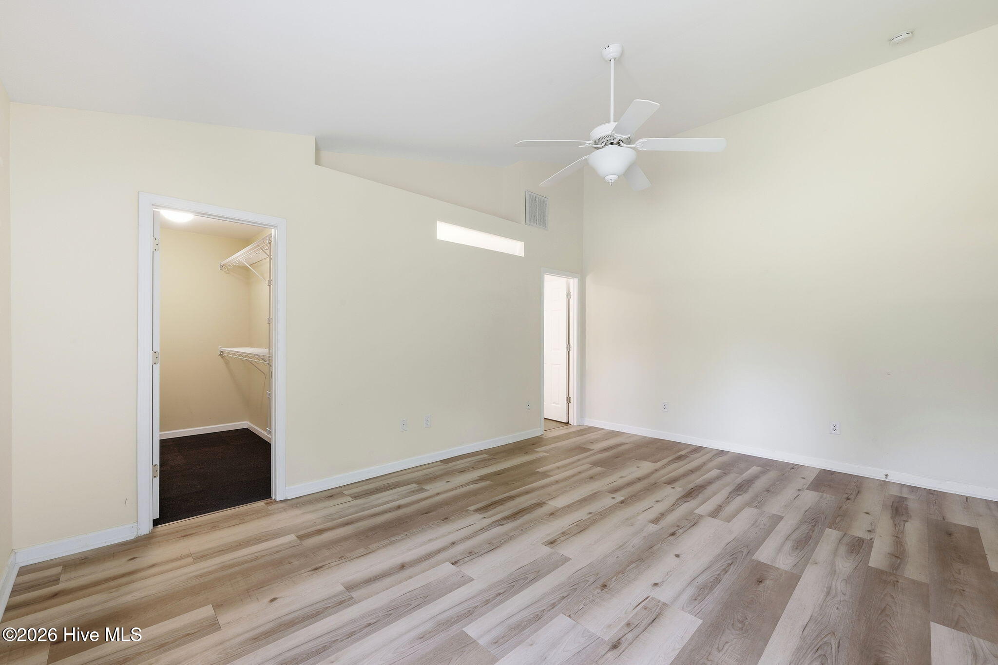 Exterior photo of 112 Bermuda View, New Bern, NC 28560. MLS: 100566467