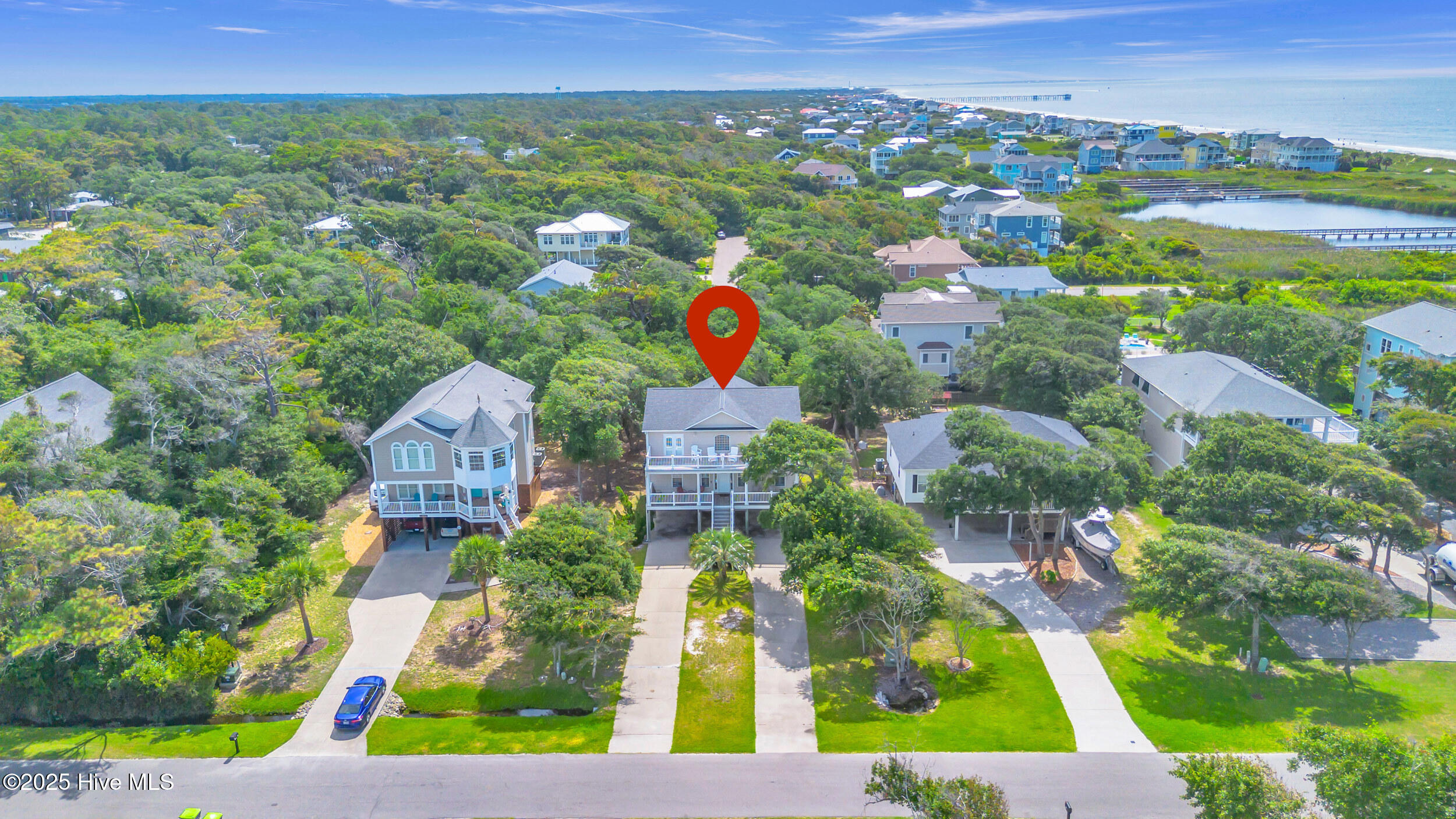 100522612 | Photo 68