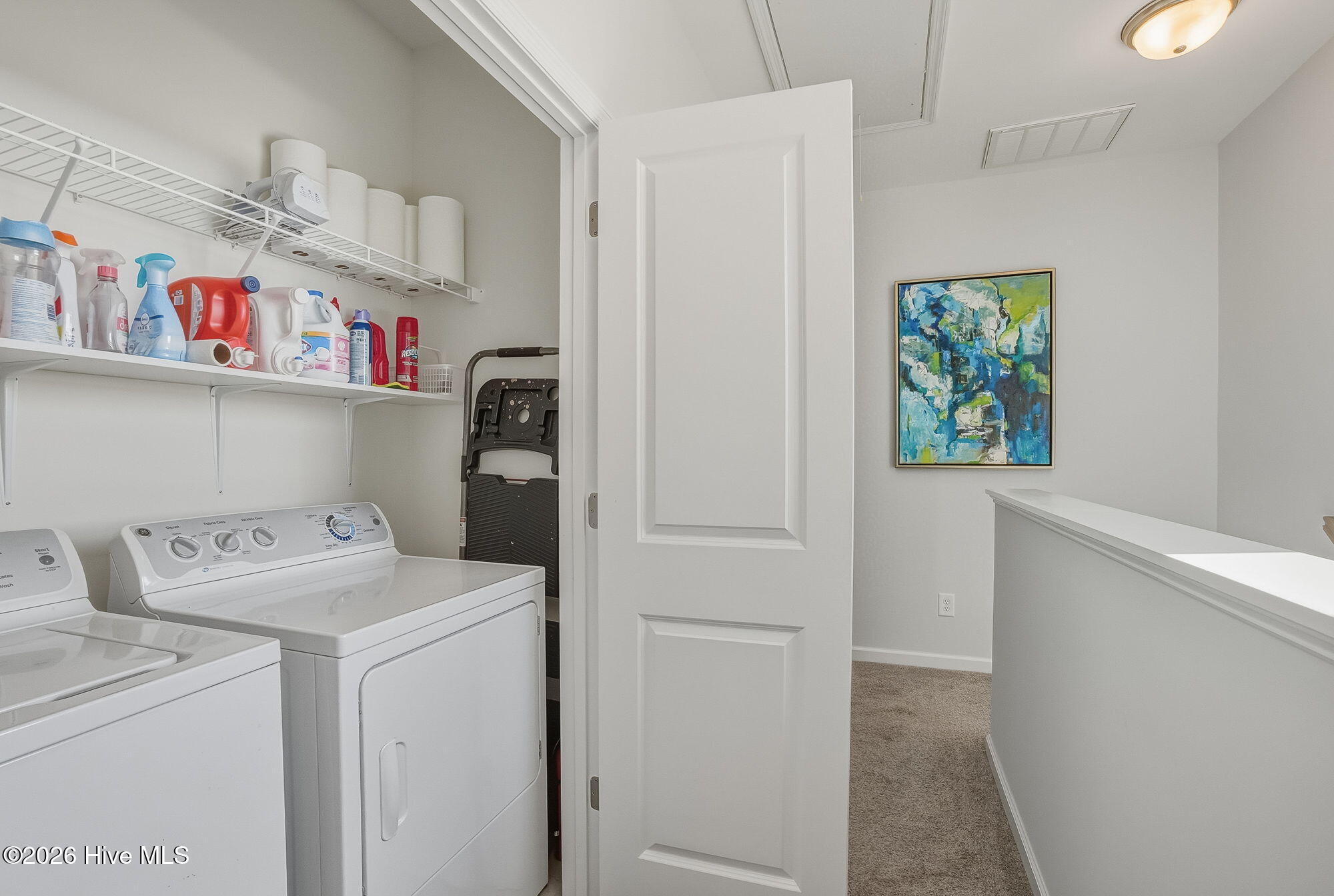 123 Whimbrel Way,Beaufort