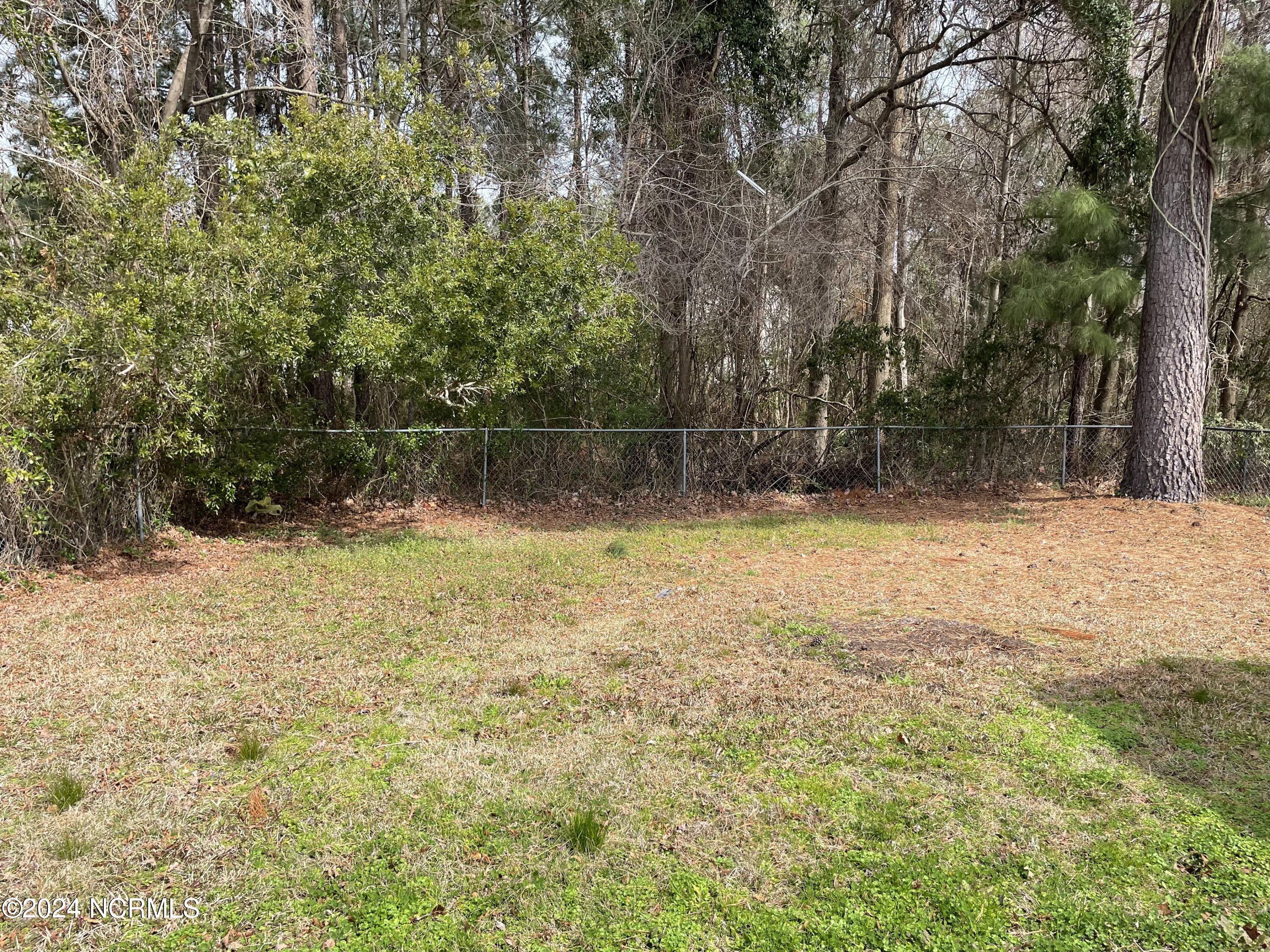 2310 Brandymill Lane, Jacksonville,