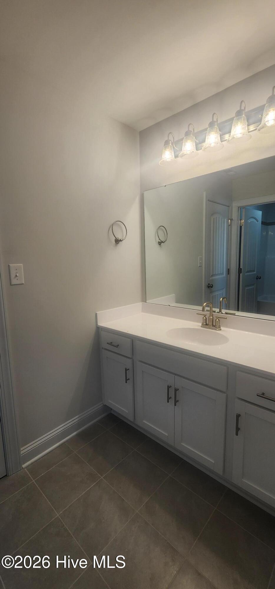 3005 Yellowfin Drive,New Bern