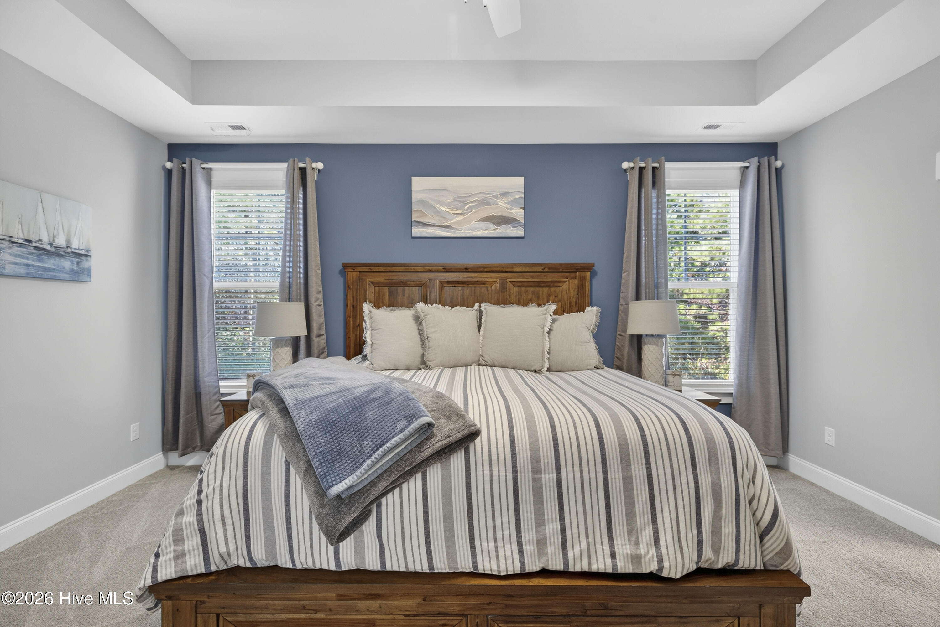 100548256 | Photo 20