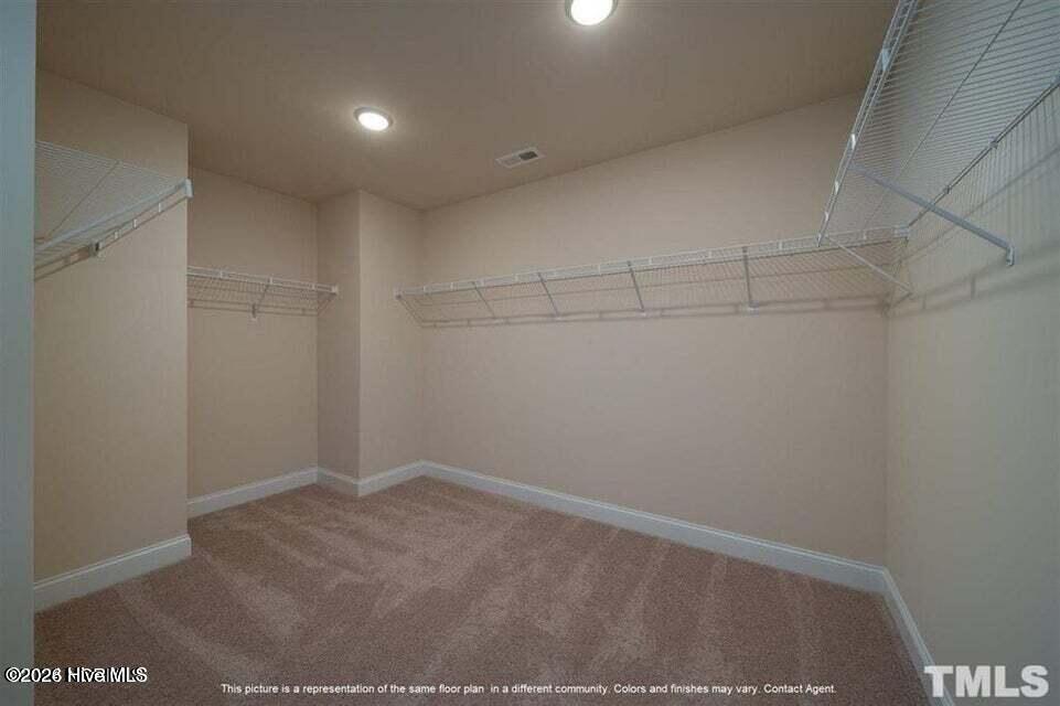 100548542 | Photo 17